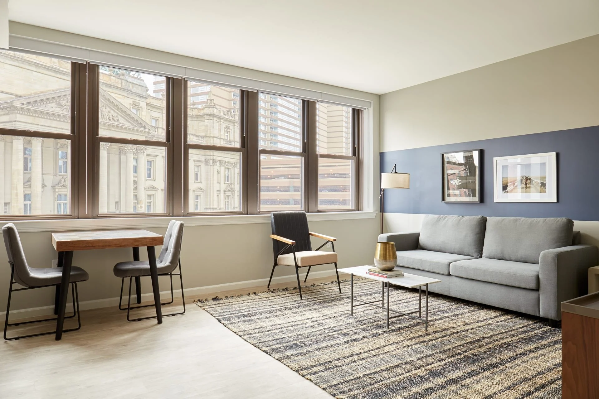 the-detroit-gem-1 bed -2.jpg