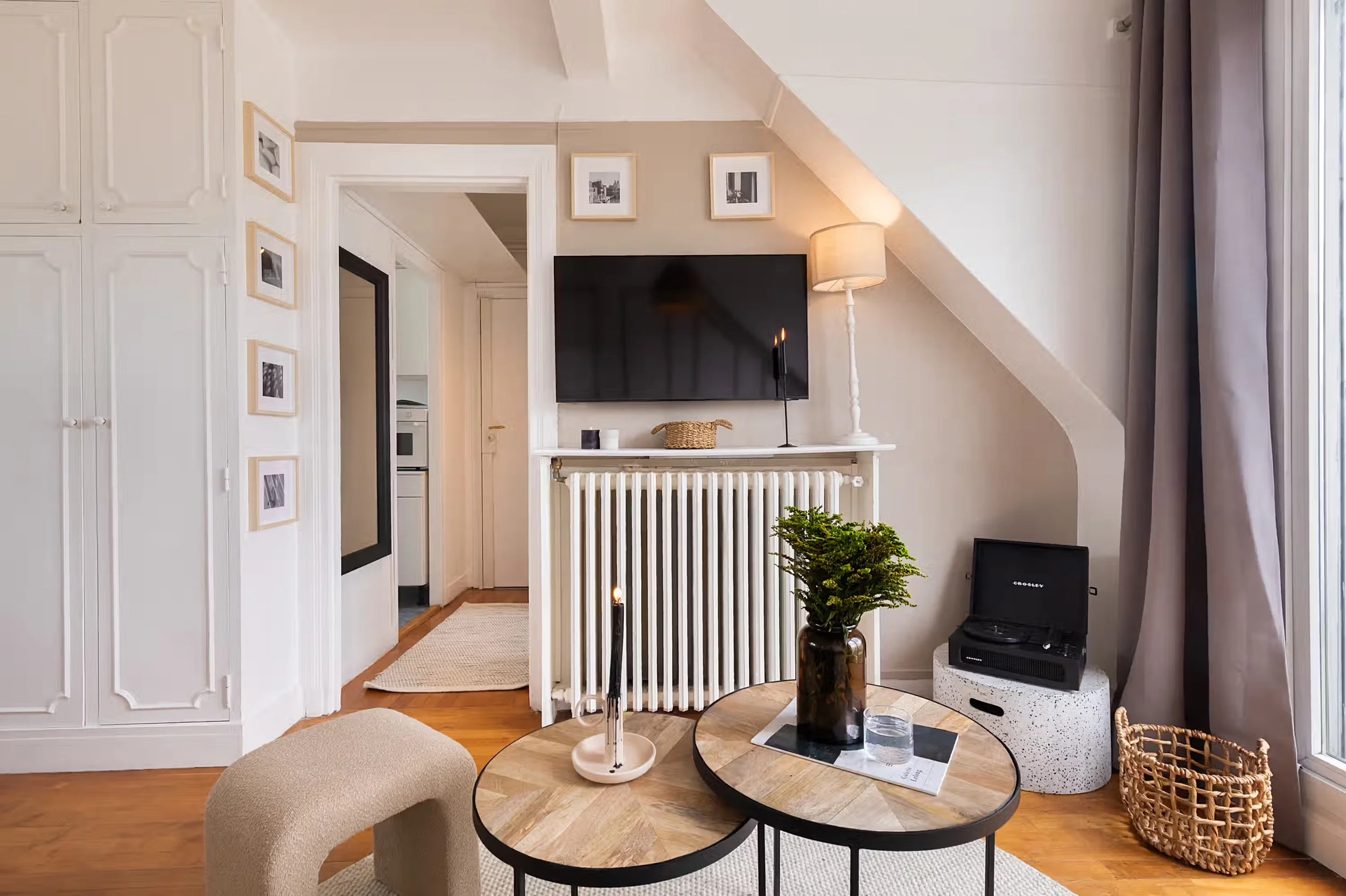 maison-jouvenet-studio-8.jpeg