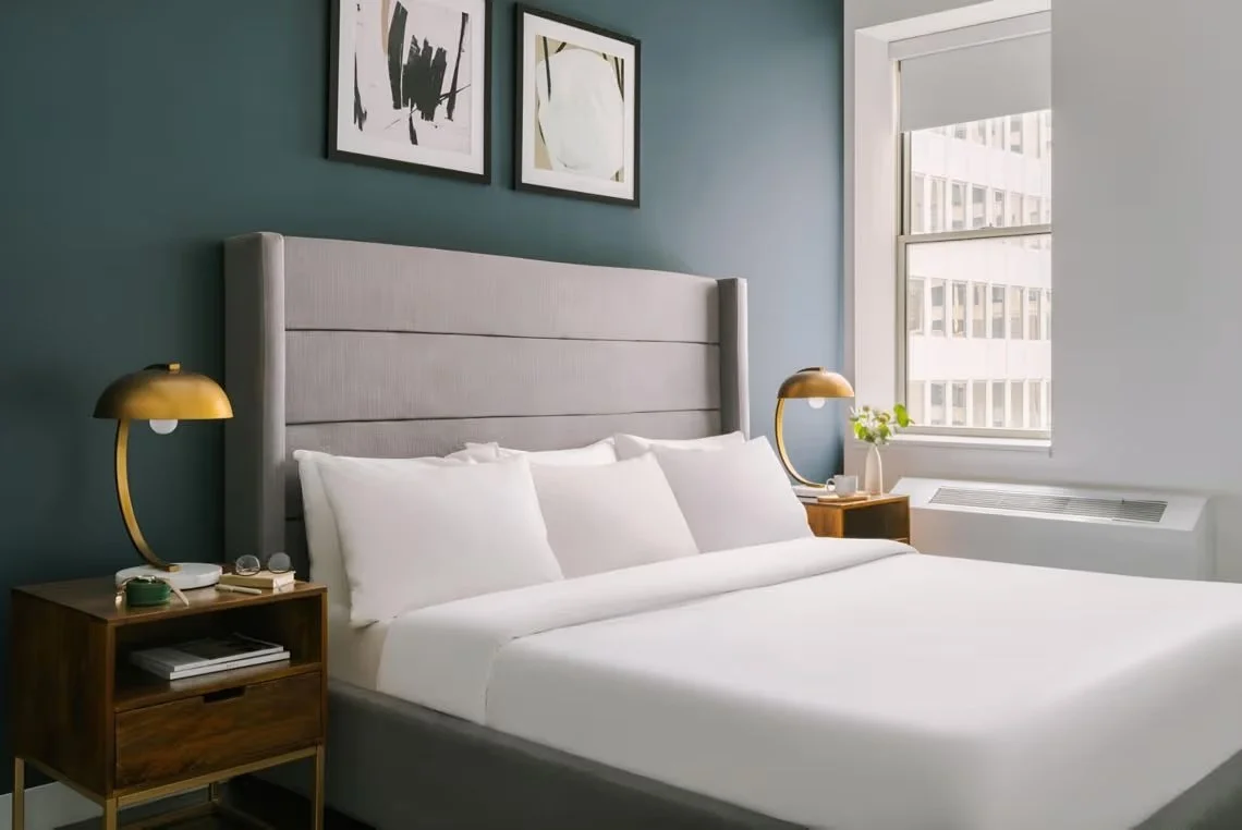 harbour-residences-2bed-new-8.jpeg