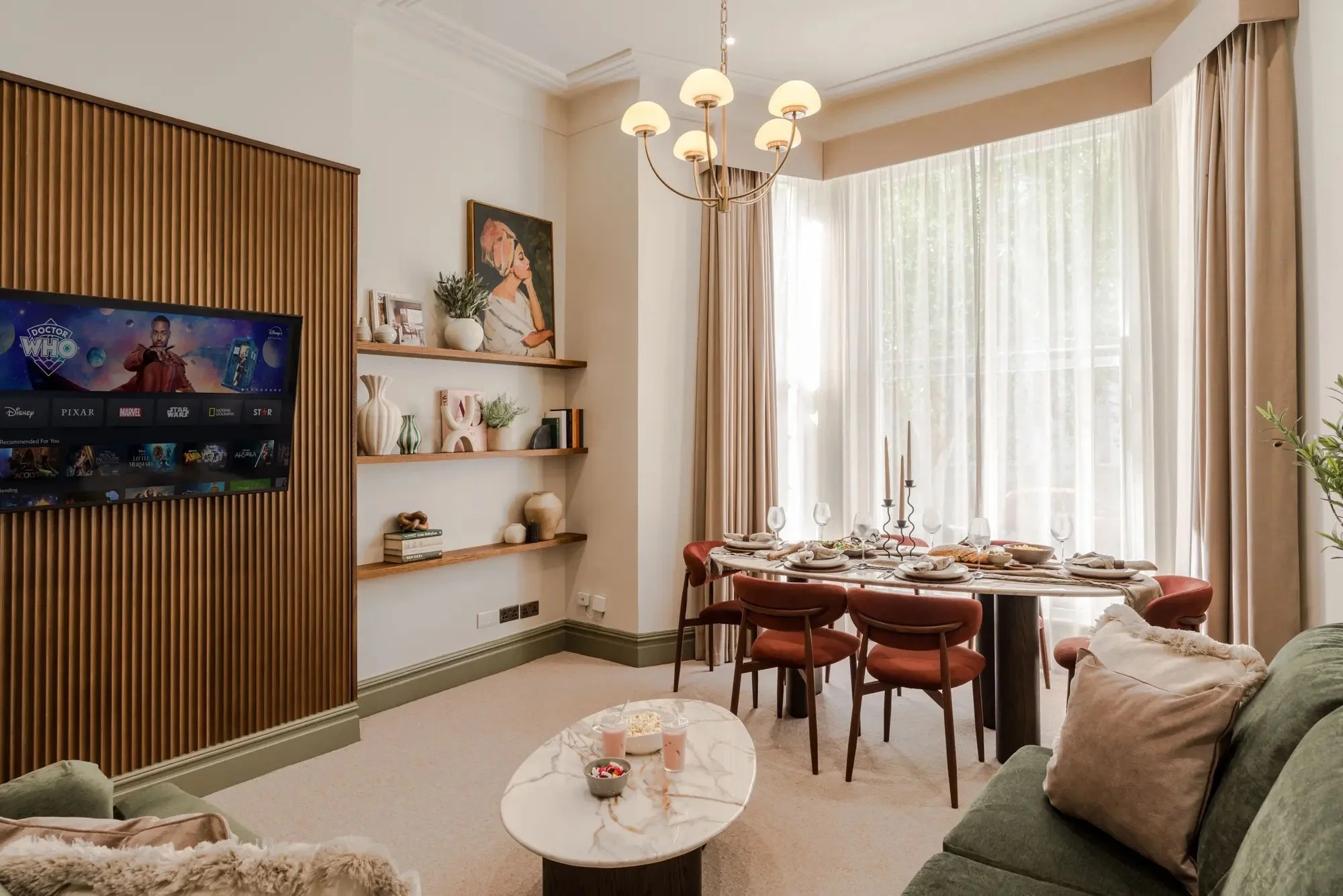 earls-court-quarters-2 bed-1.jpeg