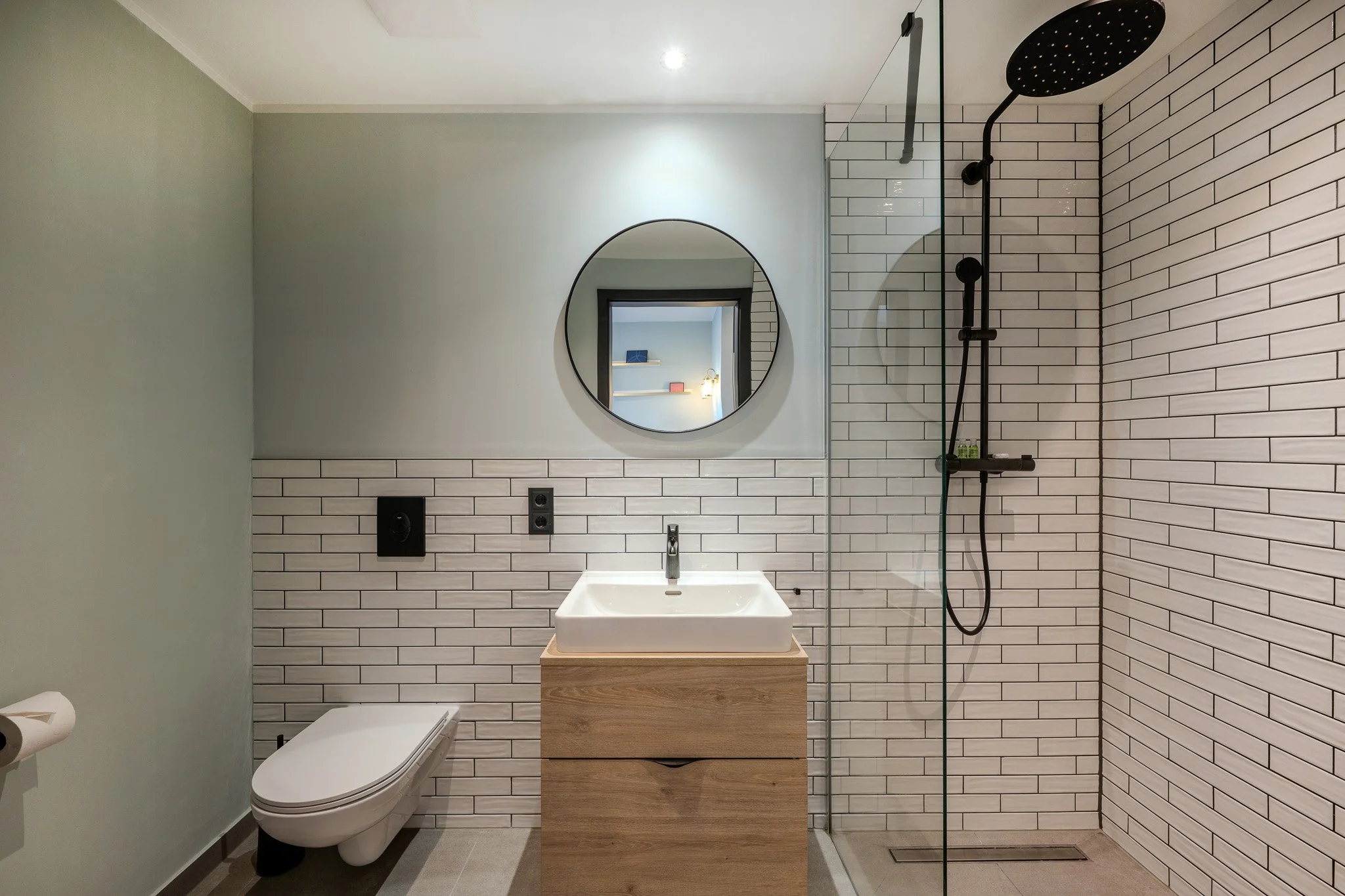 pankow-quarter-studio-deluxe-balcony-9.jpg