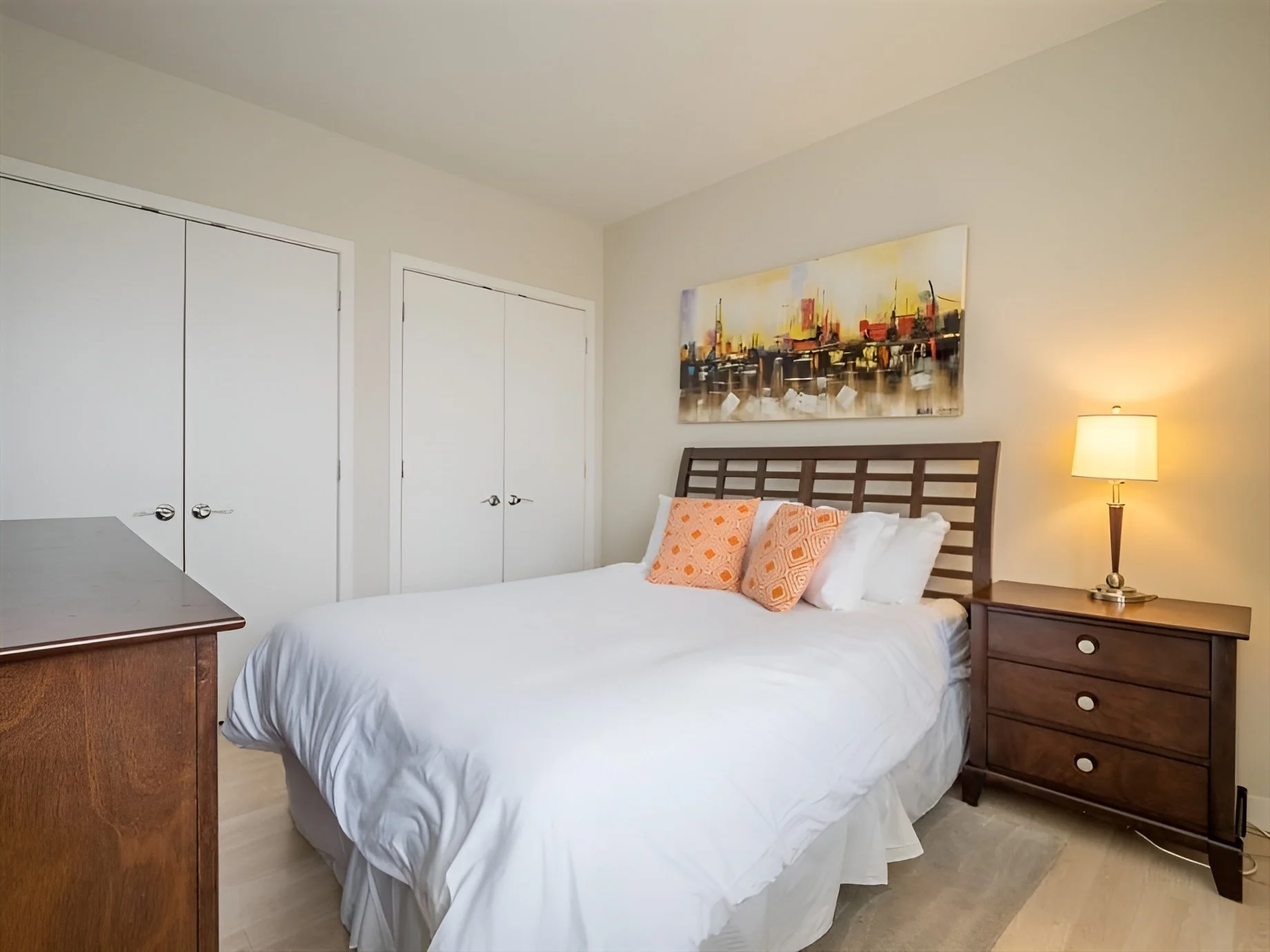 presidents-park-residences-2 bed-4.jpg