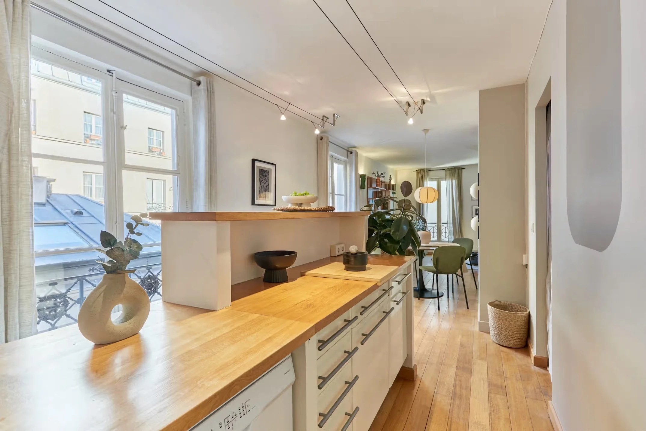le-marais-heights-2 bed-5.jpeg