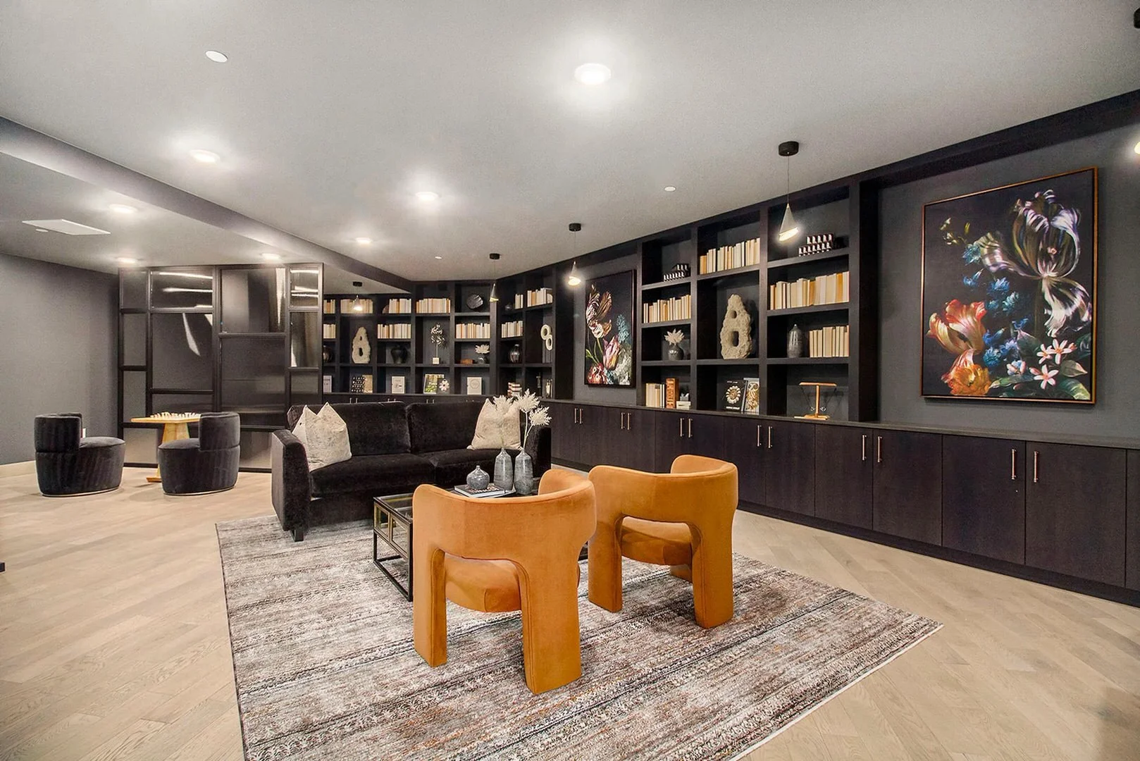 central-blvd-suites-facilities-5.jpg