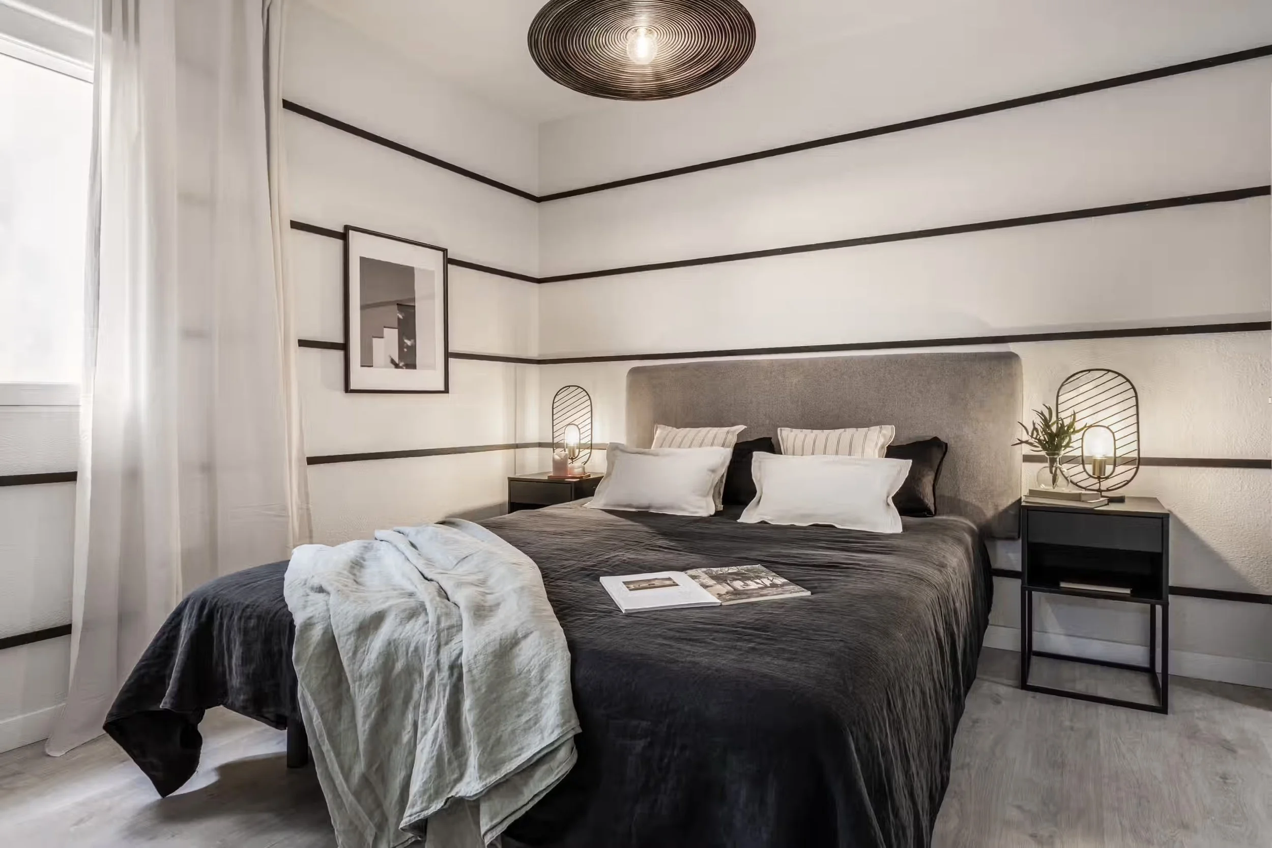 rosas-heights-3 bed-8.jpeg