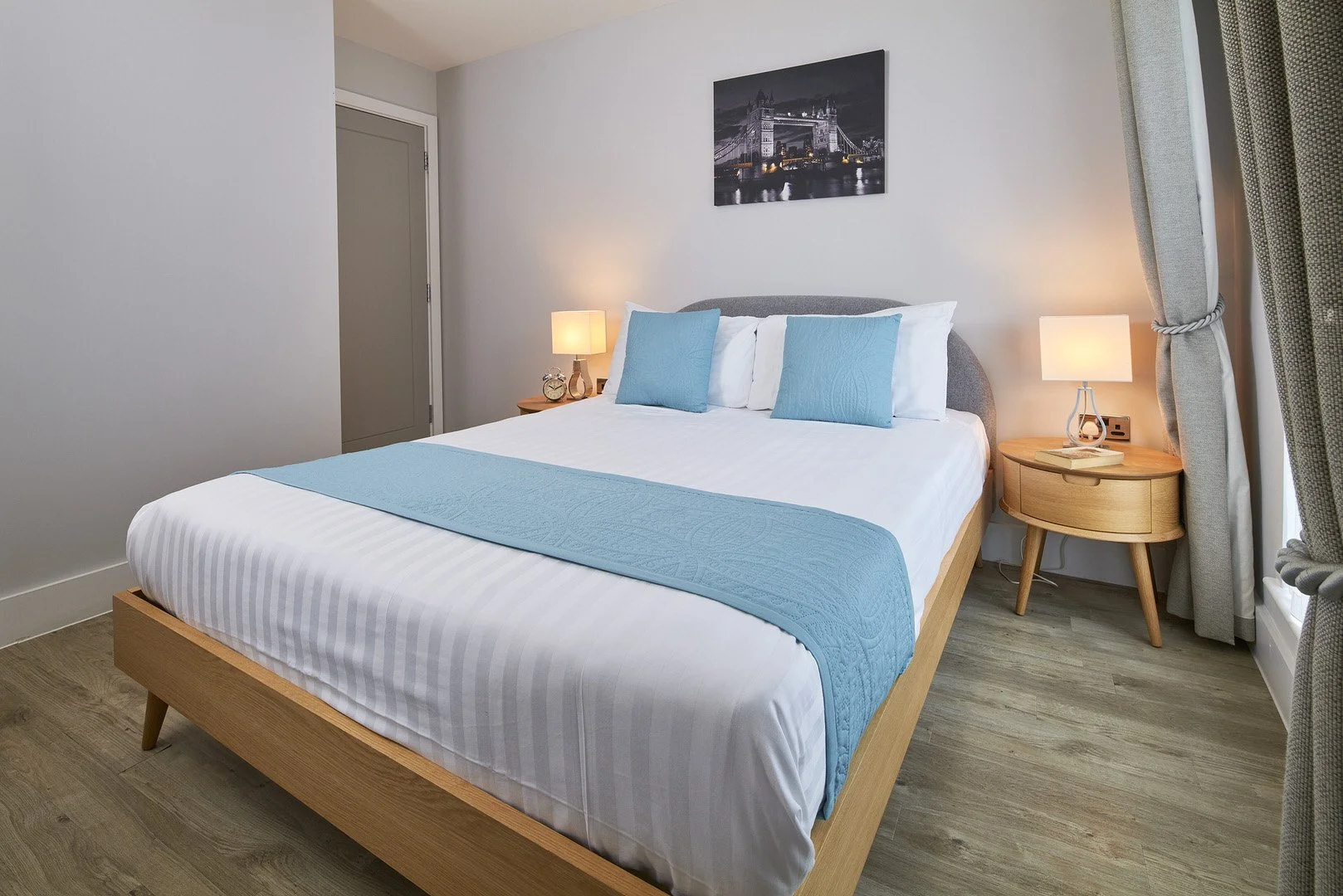 st-dunstan-suites-2bed-5.jpg