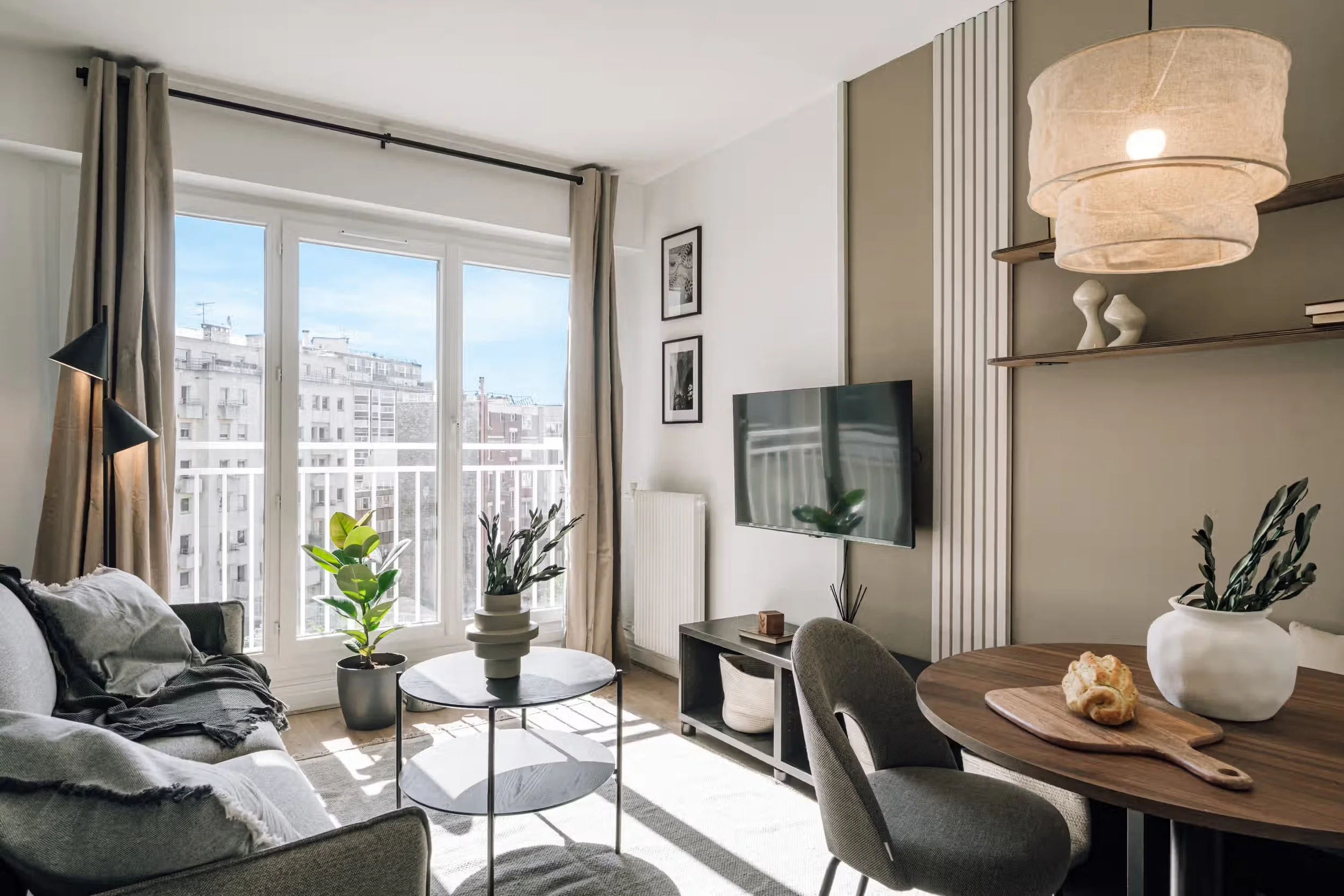 fremicourt-views-1 bed-1.jpeg