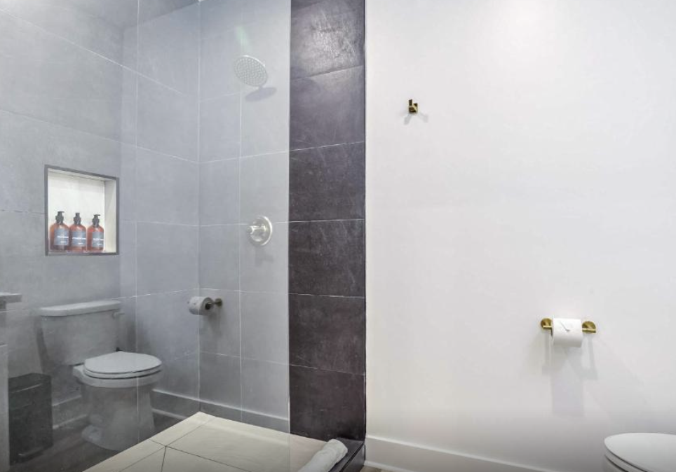 the-lower-garden-residences-2 bed-4.png