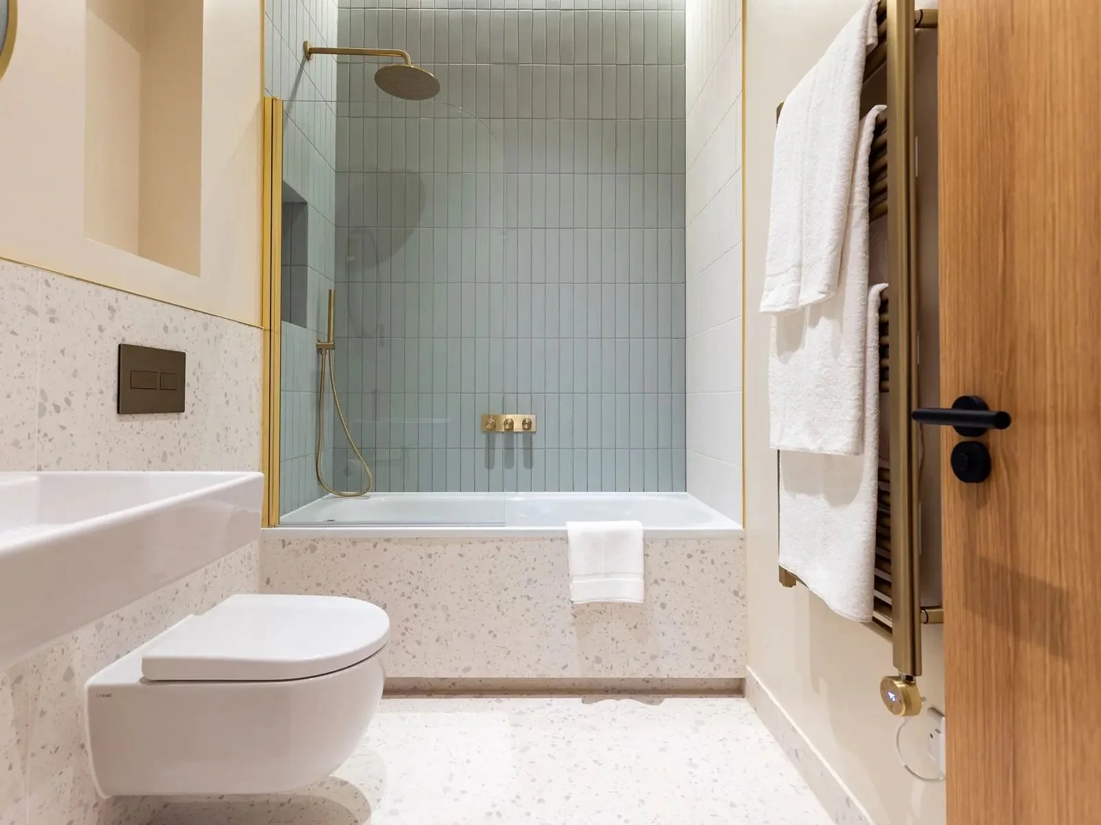 the-hampstead-heights-2 bed -9.jpeg