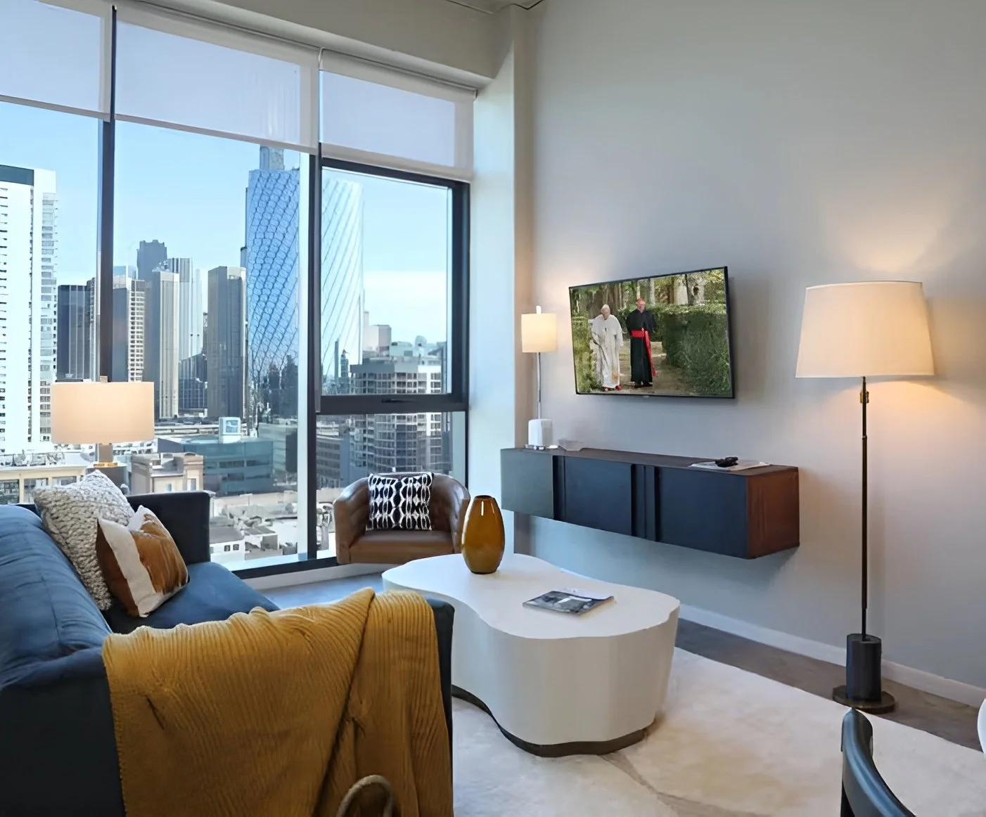 morgan-st-residences-1 bed -2.png