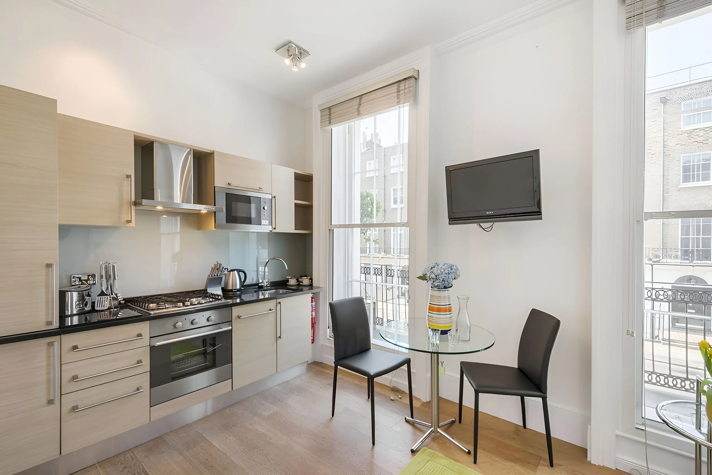 regents-park-1 bed-7.jpg