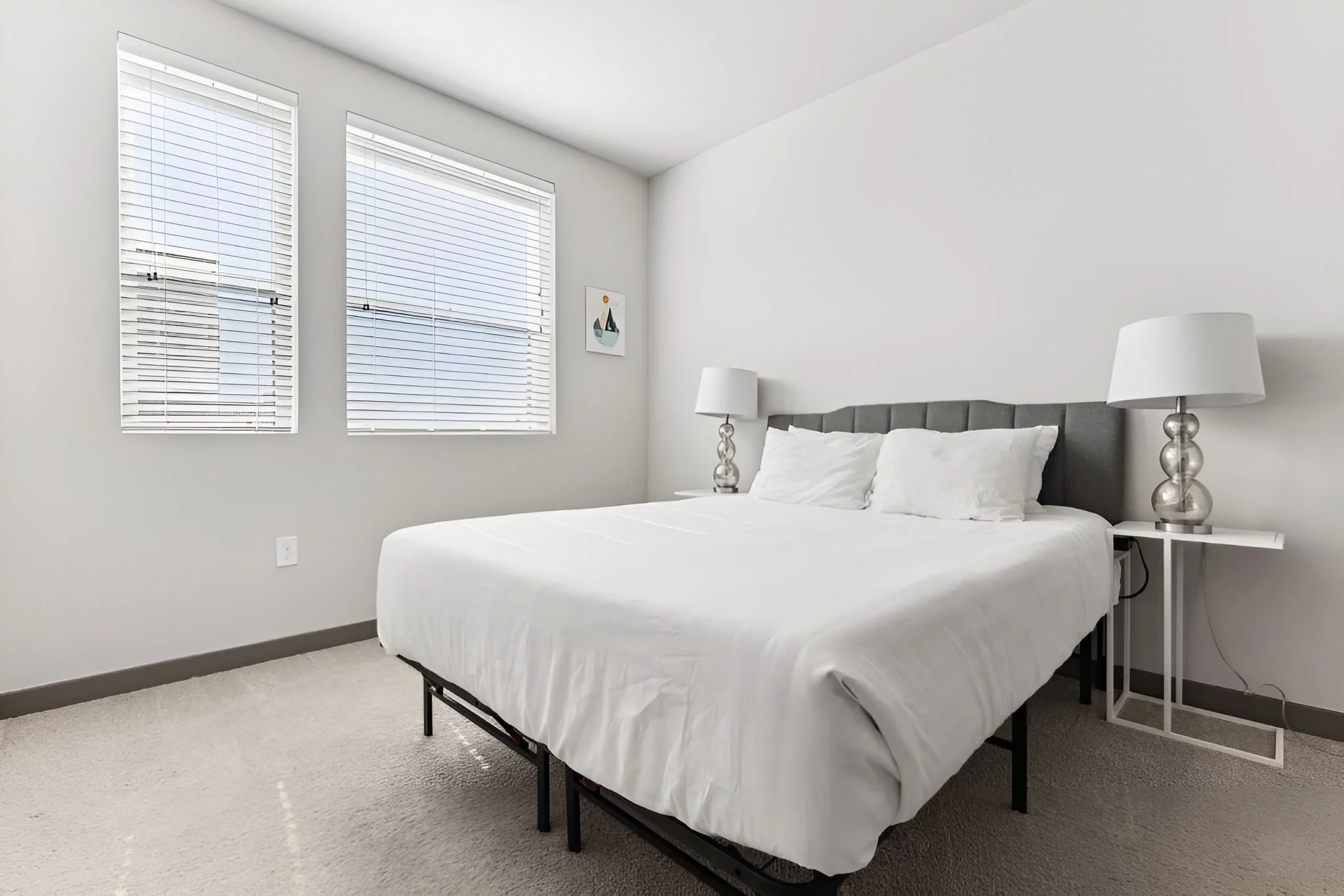 fillmore-heights-2 bed-4.jpg
