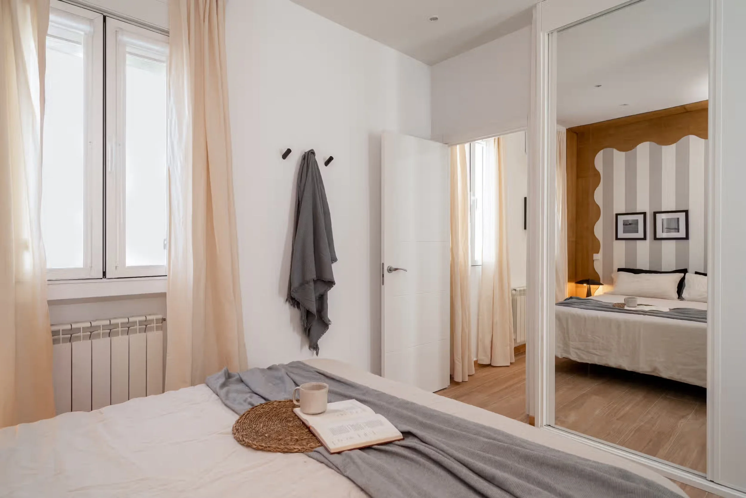the-castelo-heights-1 bed -9.jpeg