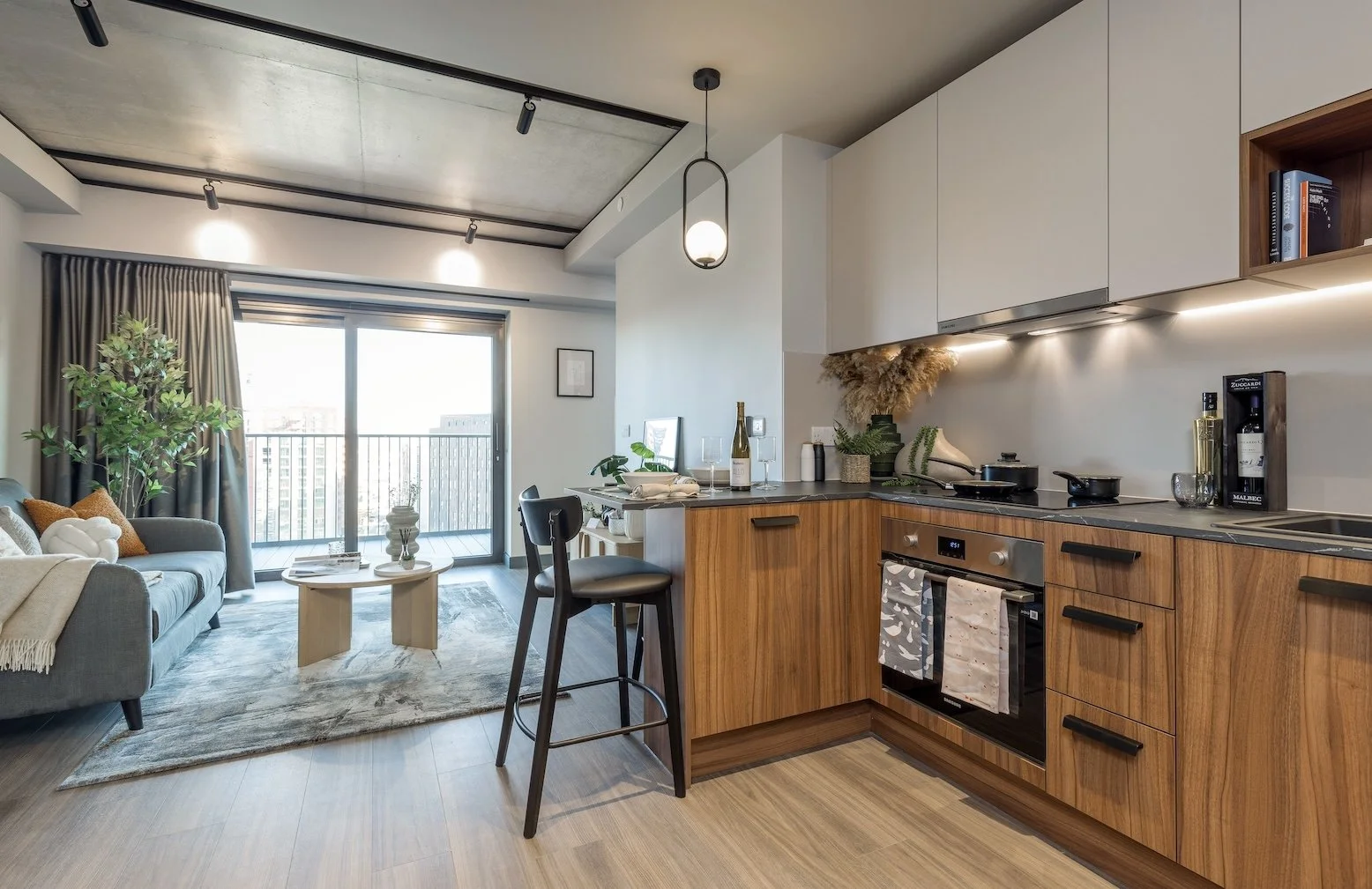 the-wembley-jewel-1 bed-1.jpg