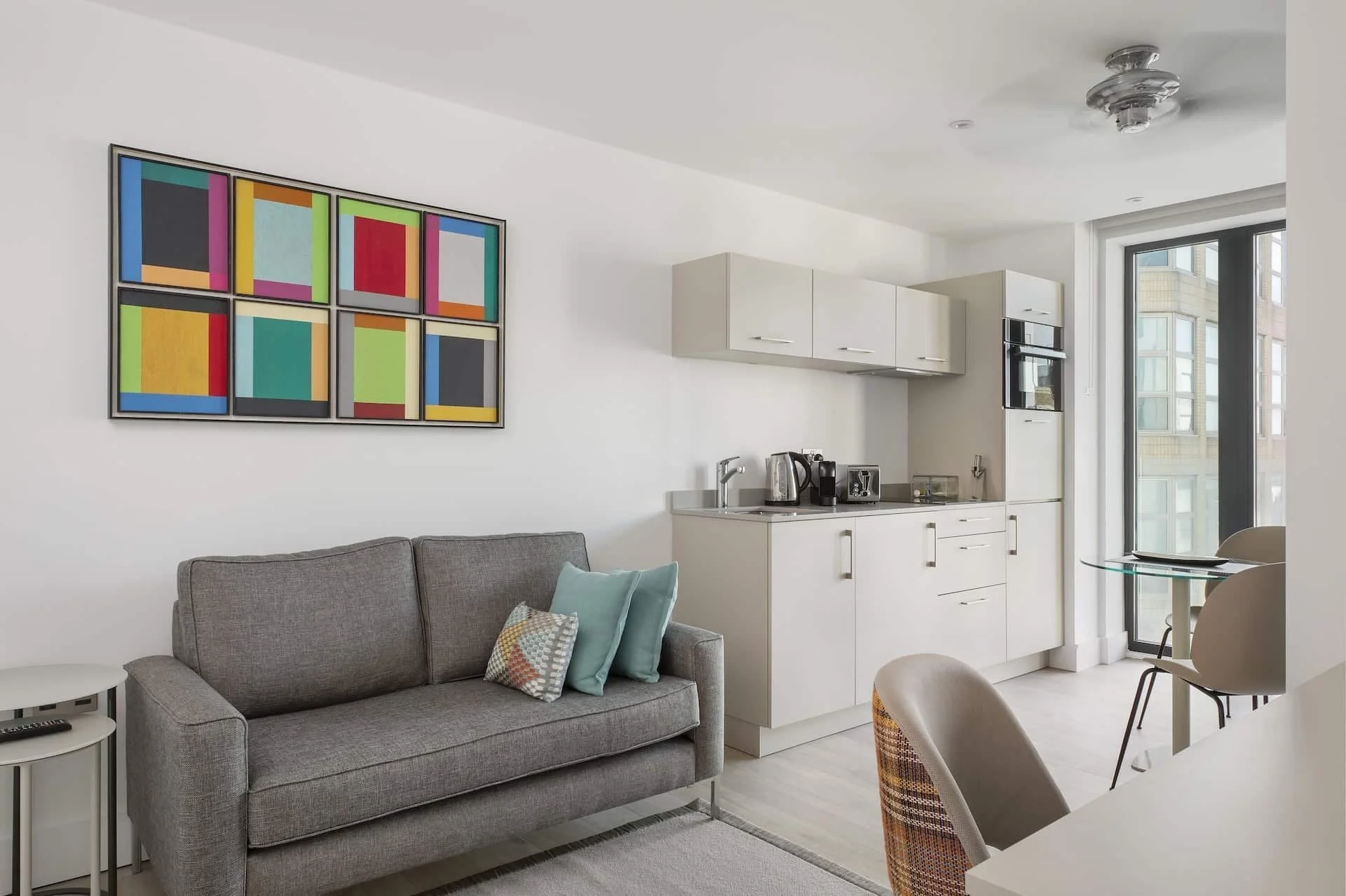 calton-view-residences-studio-4.jpg