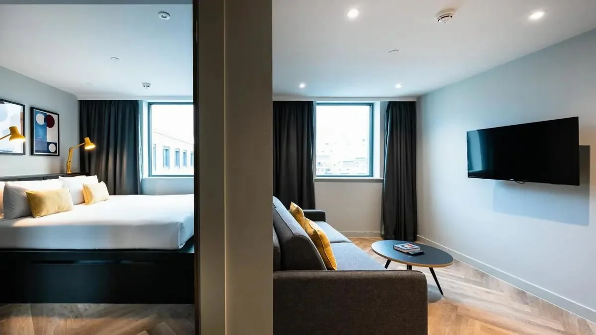 francis-residences-1bed-5.jpeg