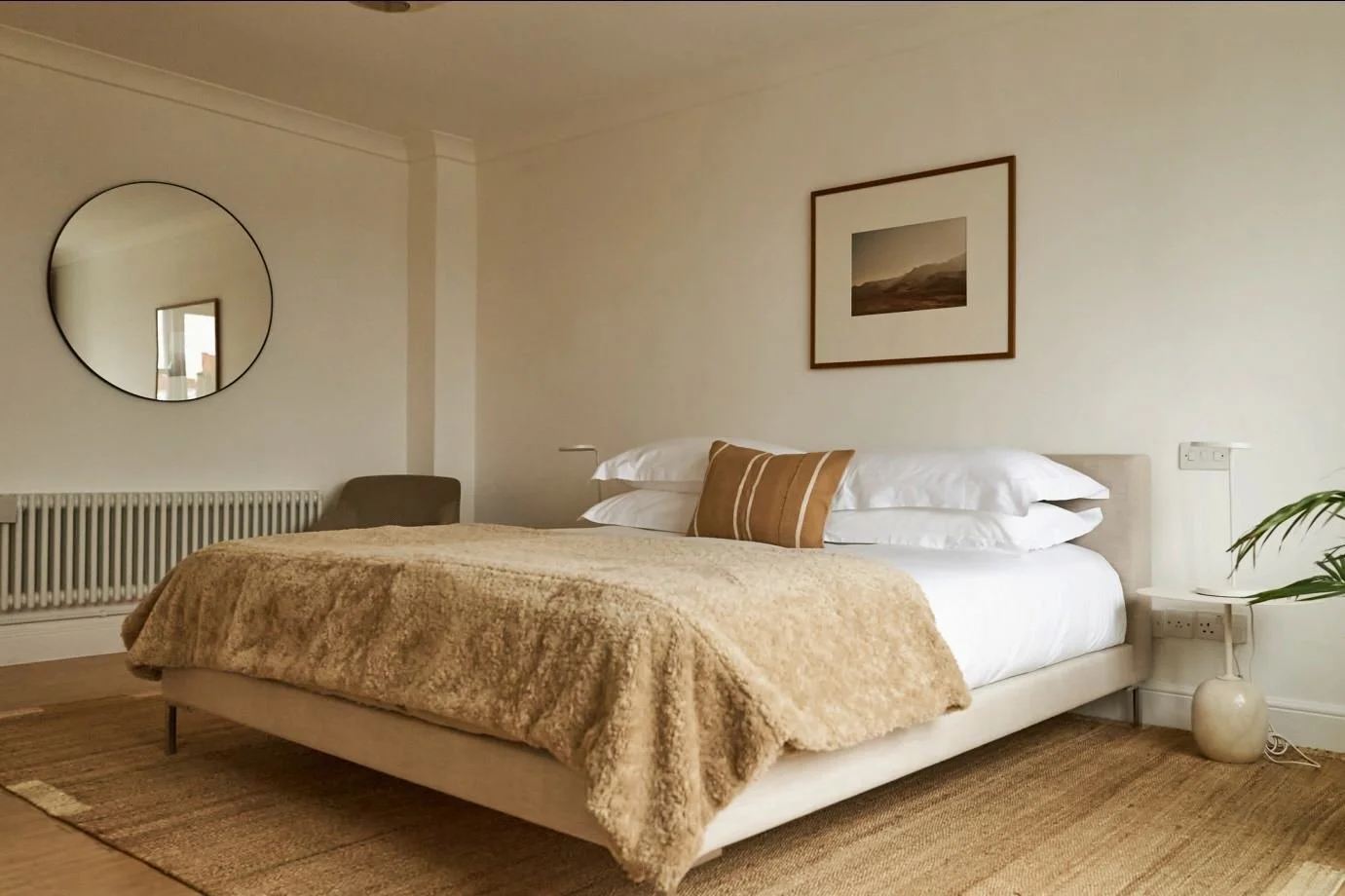 randolph-court-penthouse-3.jpg