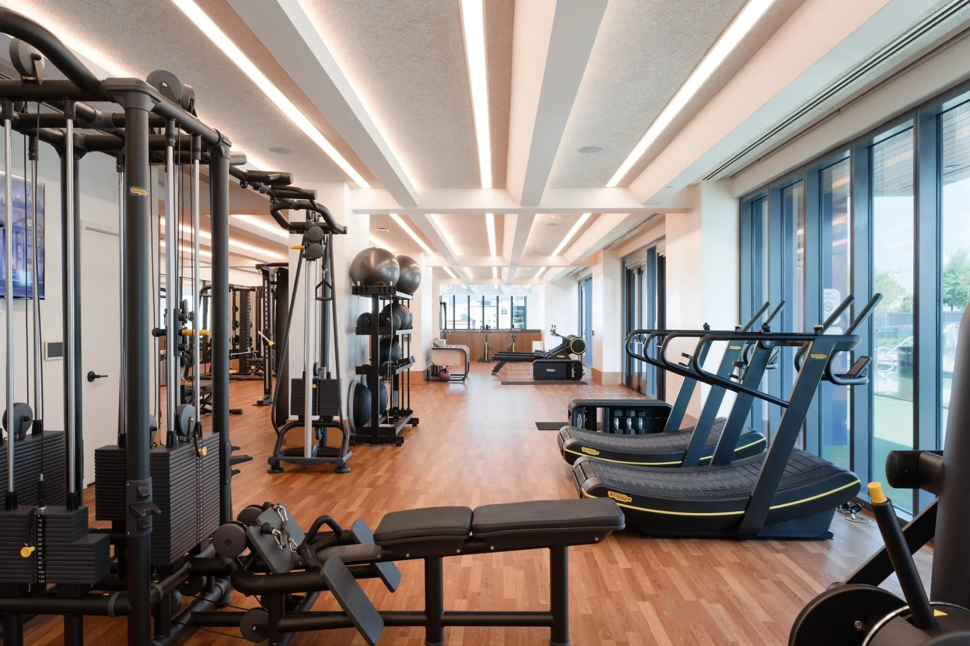 capitol-quarters- facilities - 11.jpg