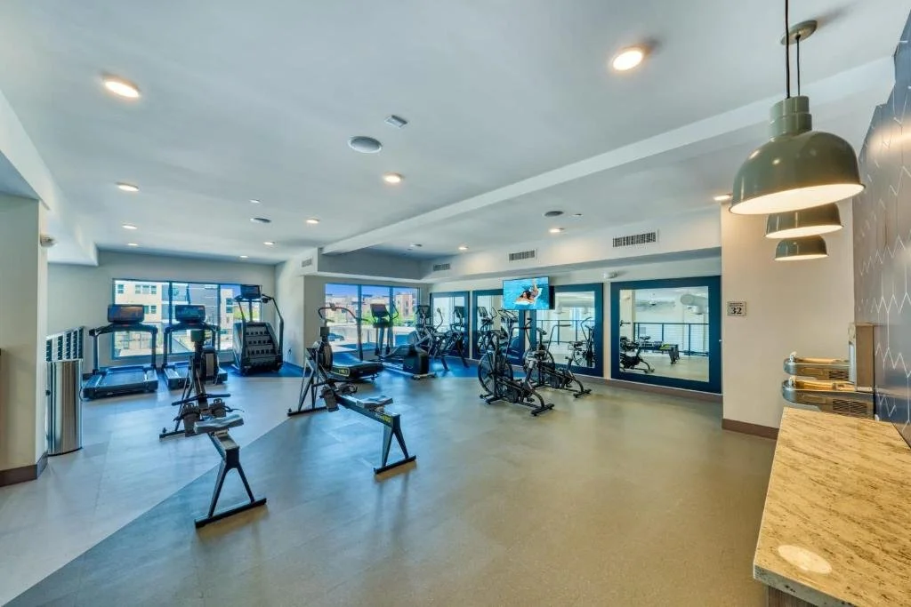 glendale-heights-facilities-3.jpg