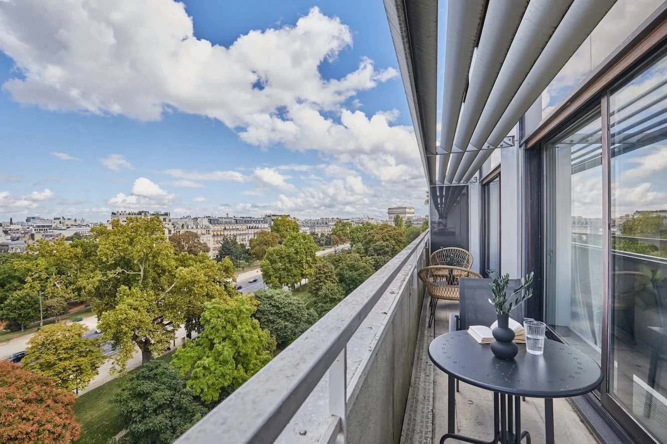 maison-foch-2 bed-17.jpeg
