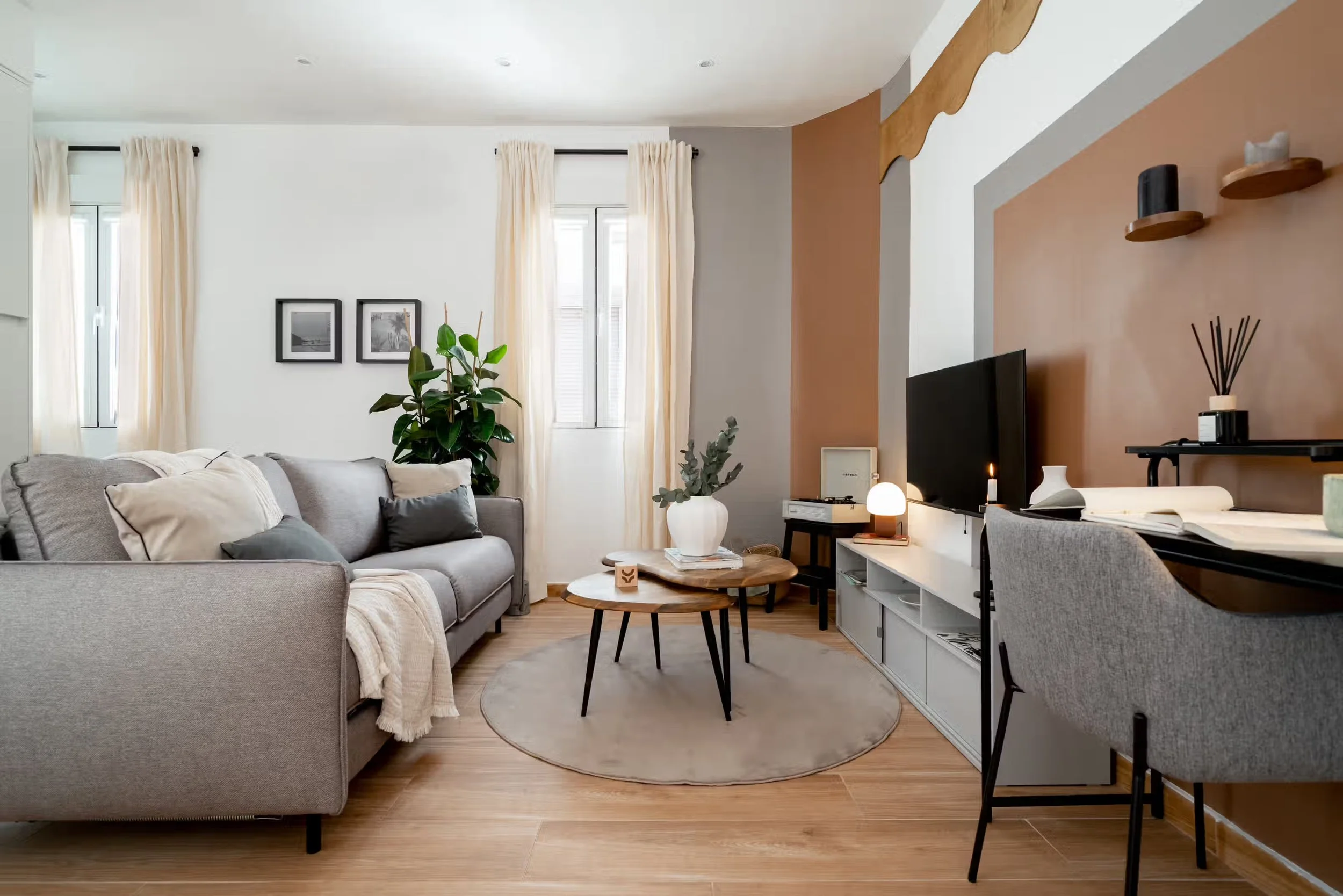the-castelo-heights-1 bed -3.jpeg