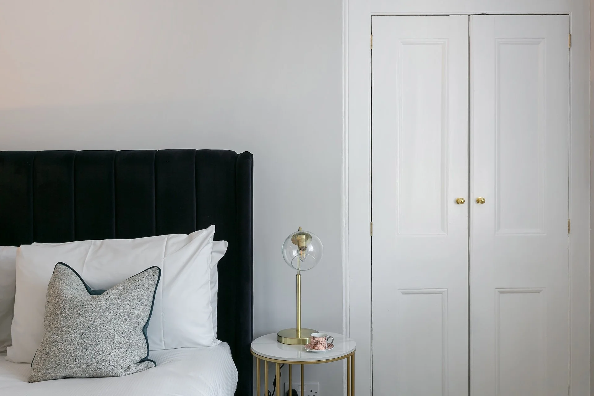paddington-st-residences-1bed-1.jpg