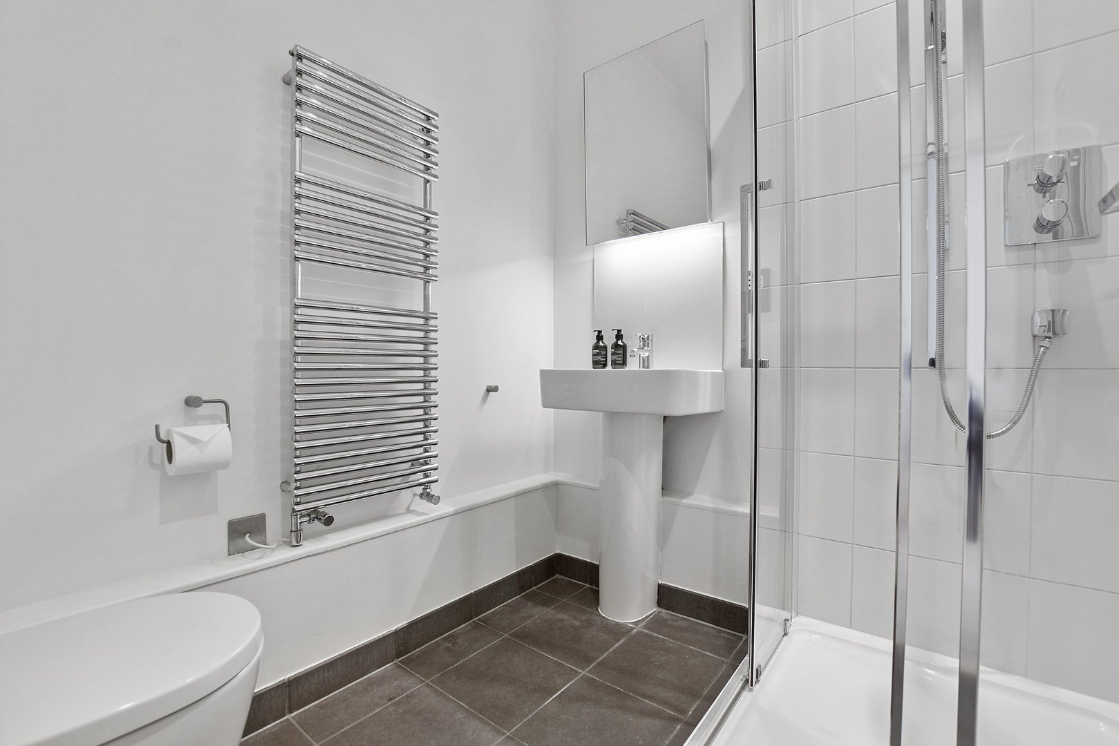 cambridge-circus-1bed-7.jpg