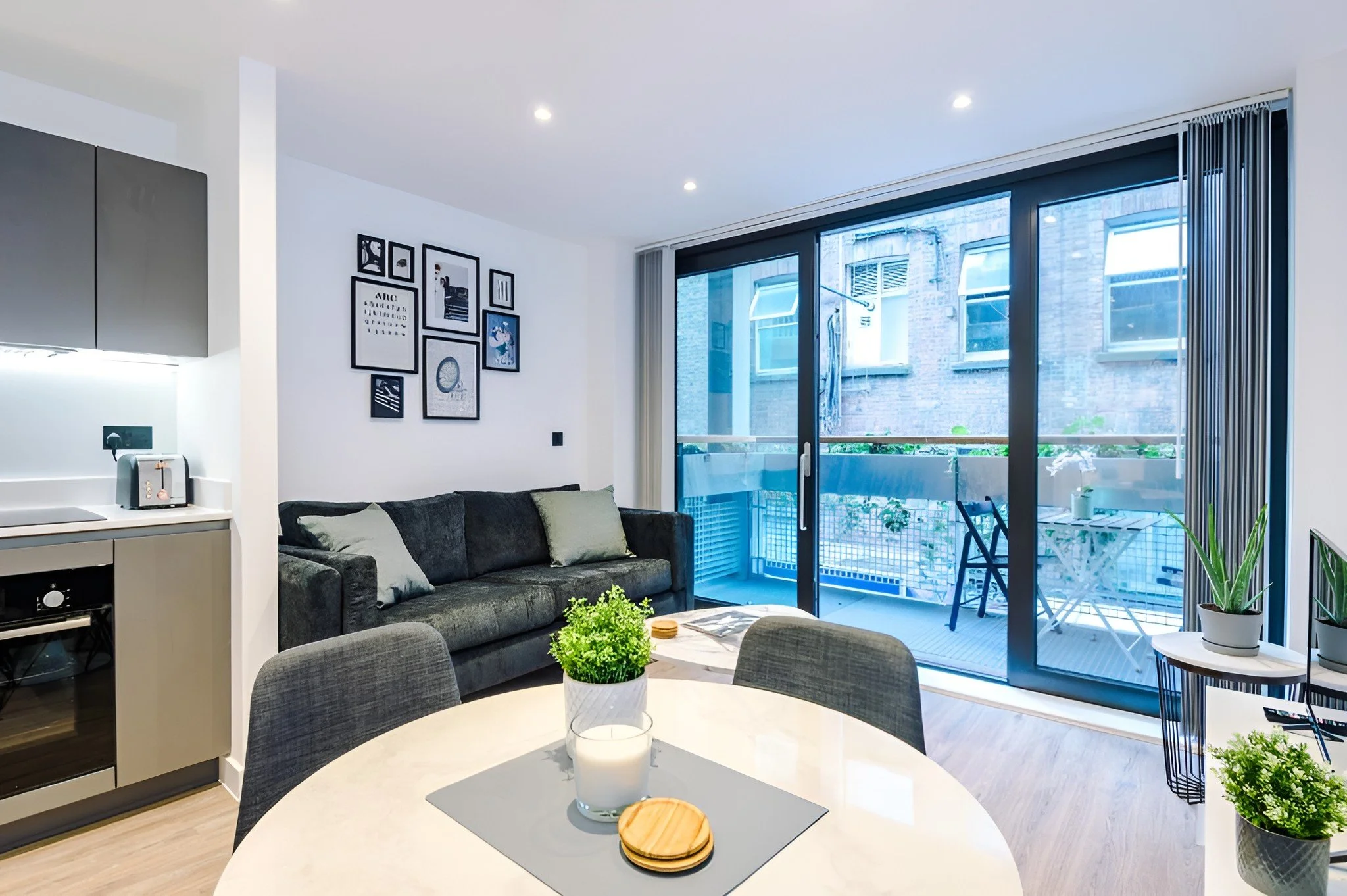 albert-square-1 bed-3.jpg