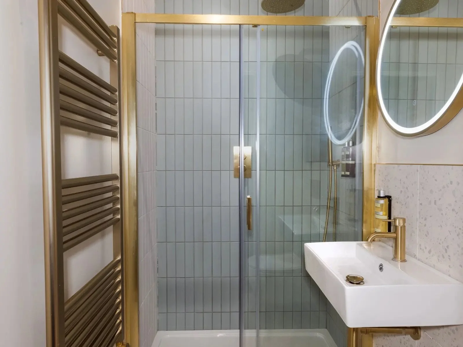 lymington-residences-studio-1.jpeg