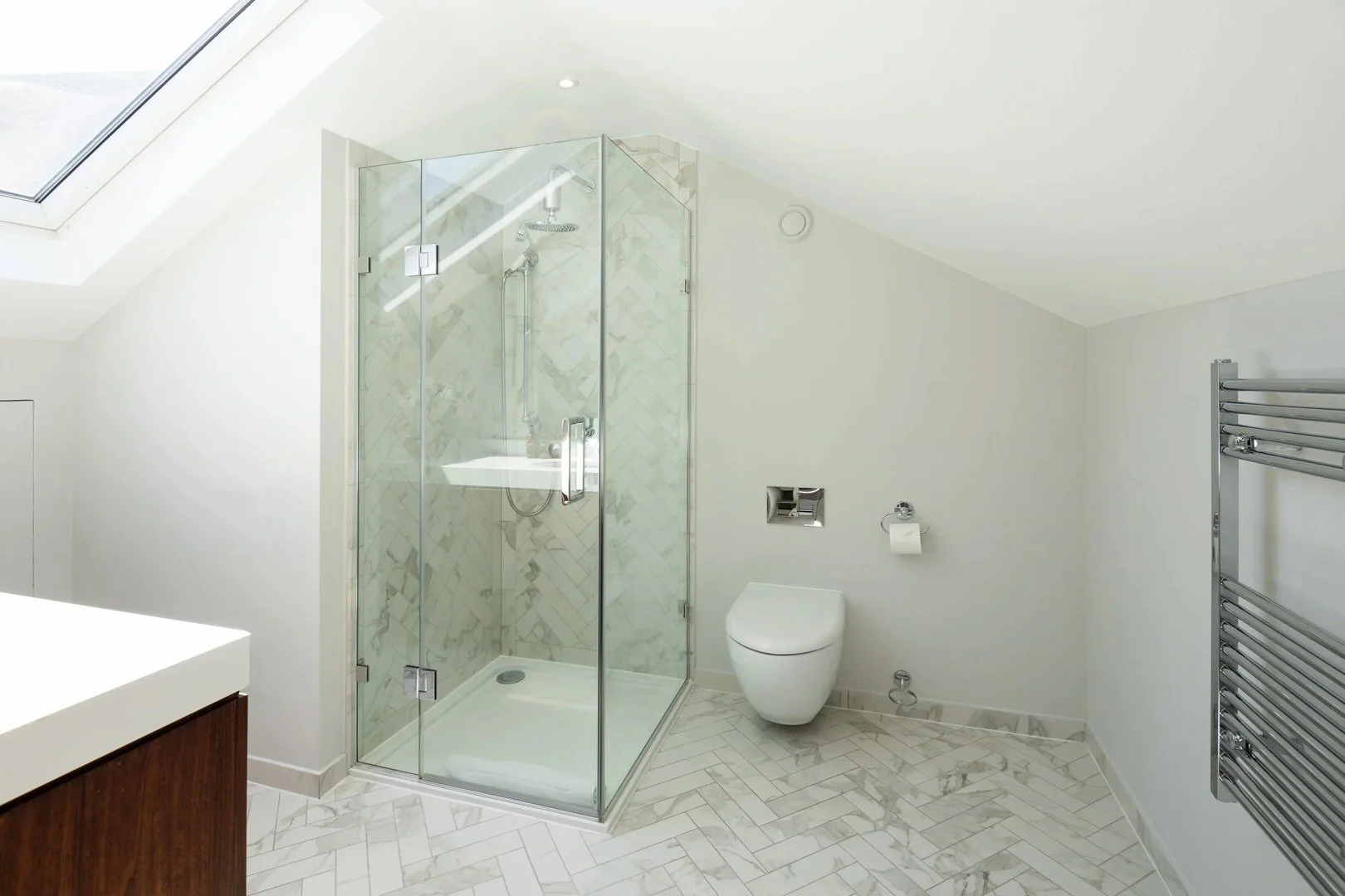 the-knightsbridge-crescent-3bed-14.jpeg