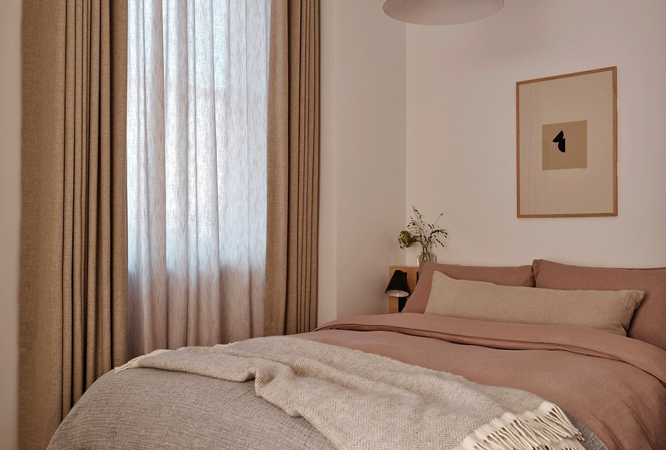 the-mallory-1bed- (4).jpg