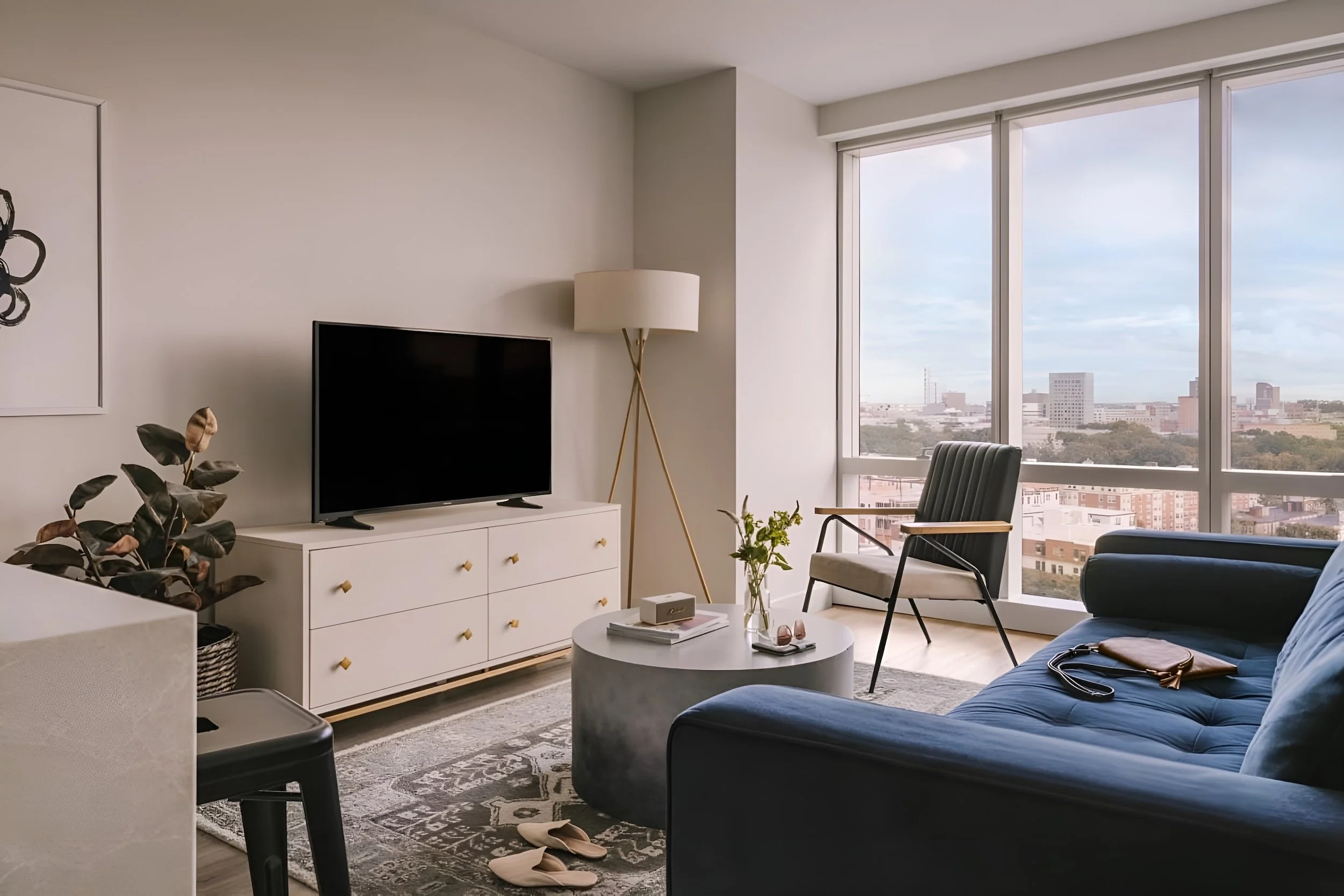 the-higginson-heights-1 bed -1.jpg