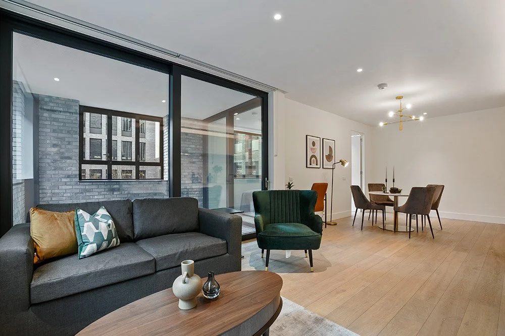 goodge-st-apartments-2bed-10.jpeg