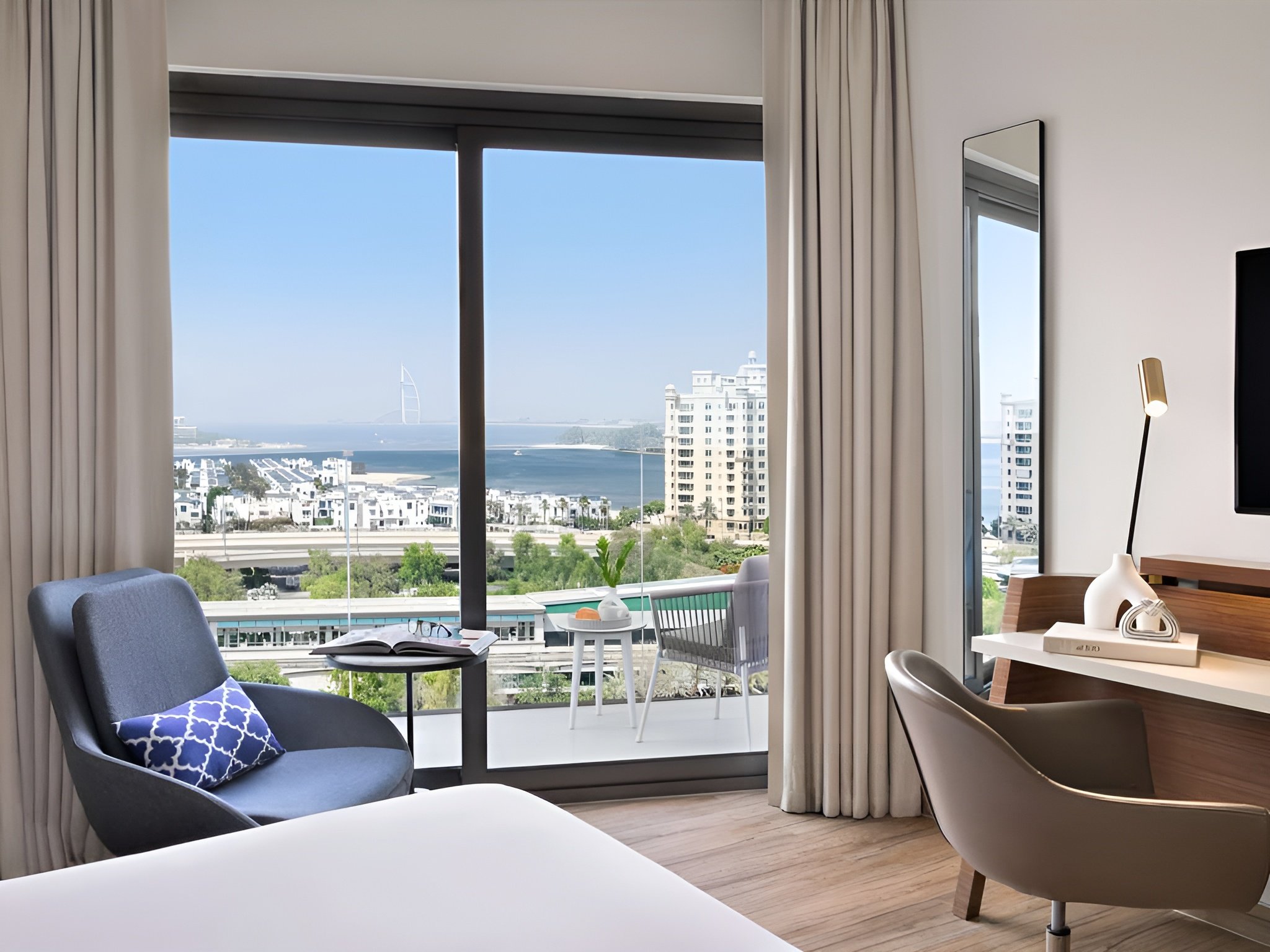 the-palm-coast-residences-1 bed-3.jpg