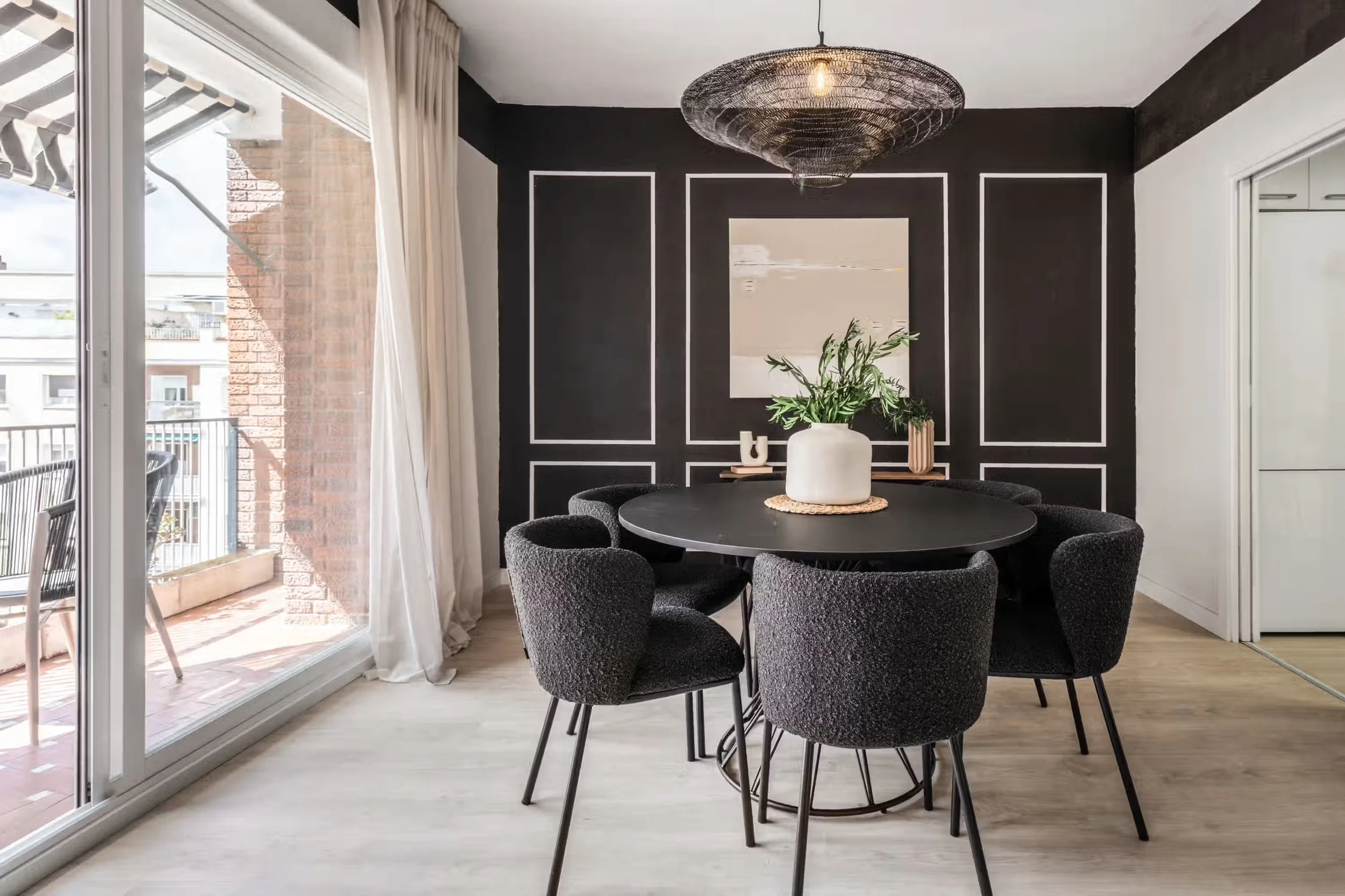 rosas-heights-3 bed-5.jpeg