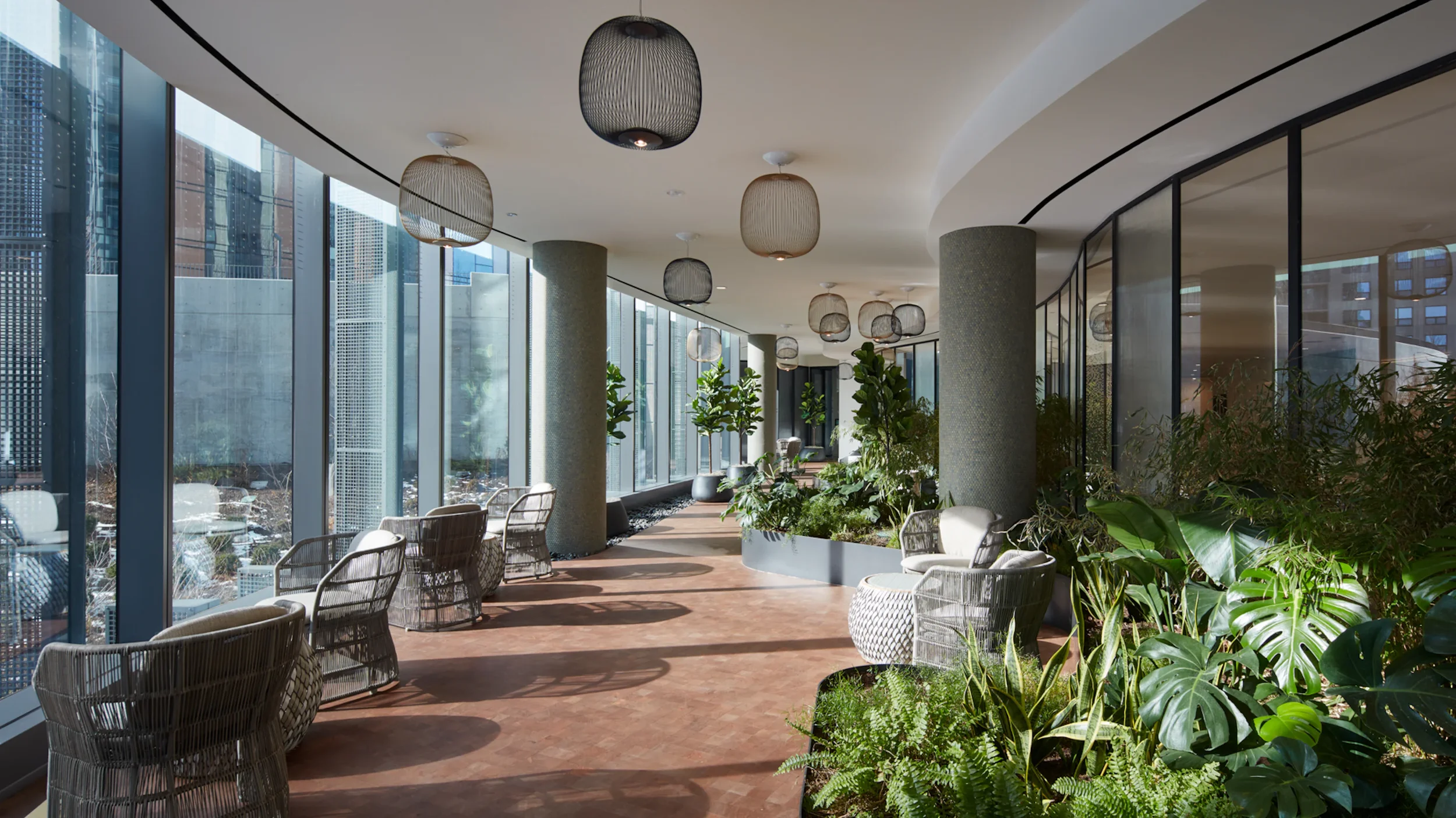 lake-shore-residences-facilities-2.webp