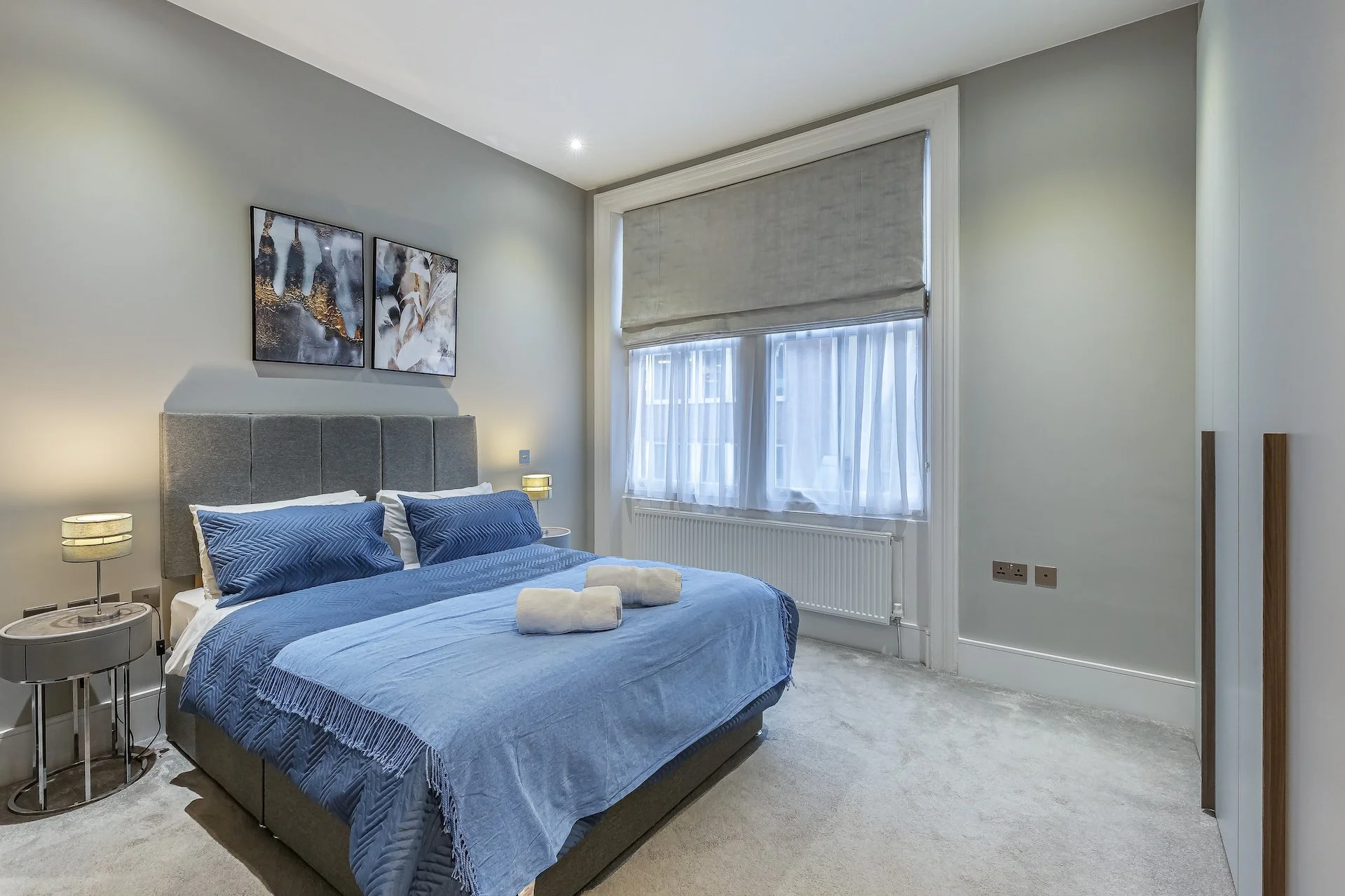 mayfair-clubhouse-1.5bed-3.jpg