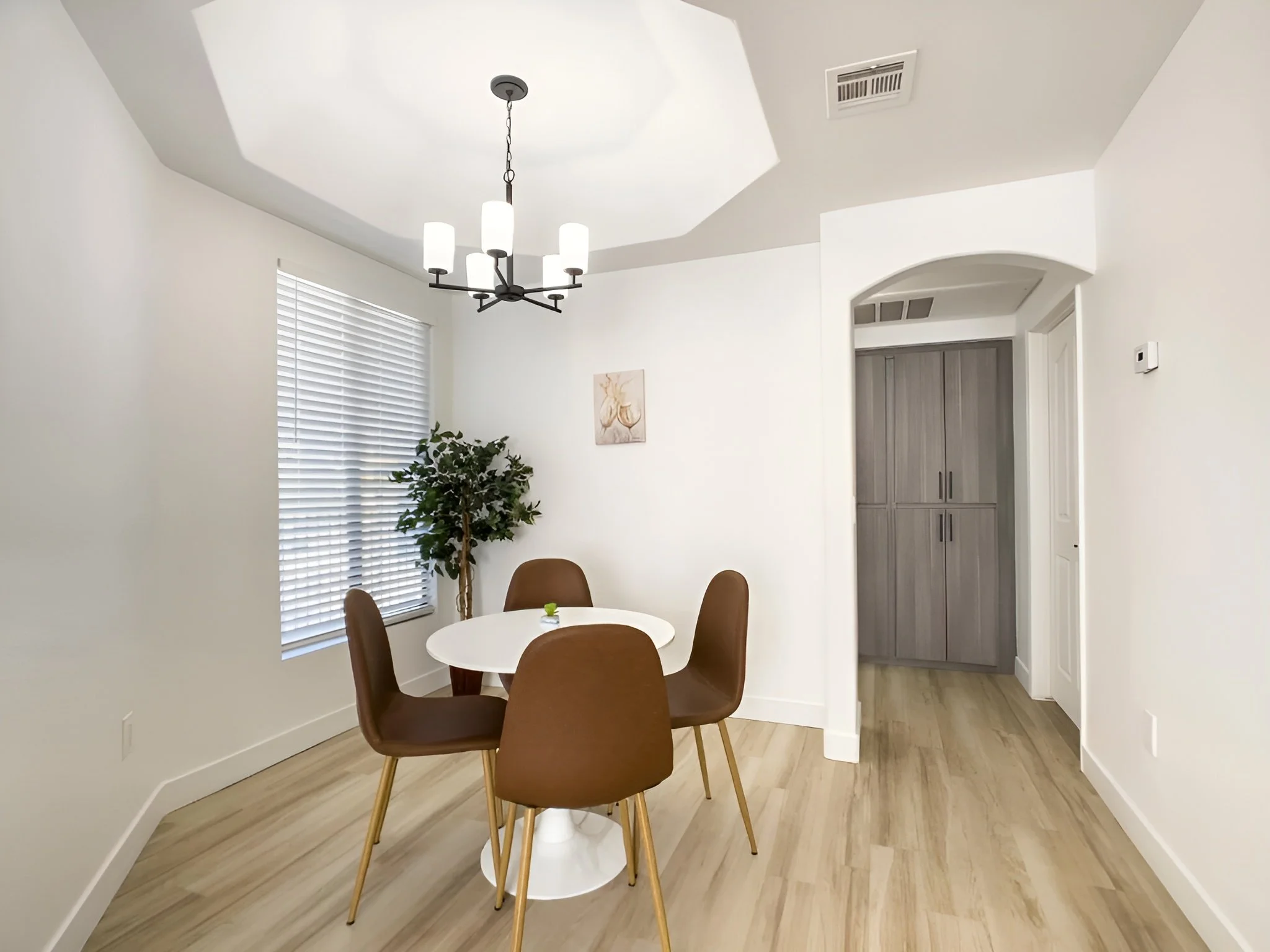 kierland-views-1 bed-11.jpg
