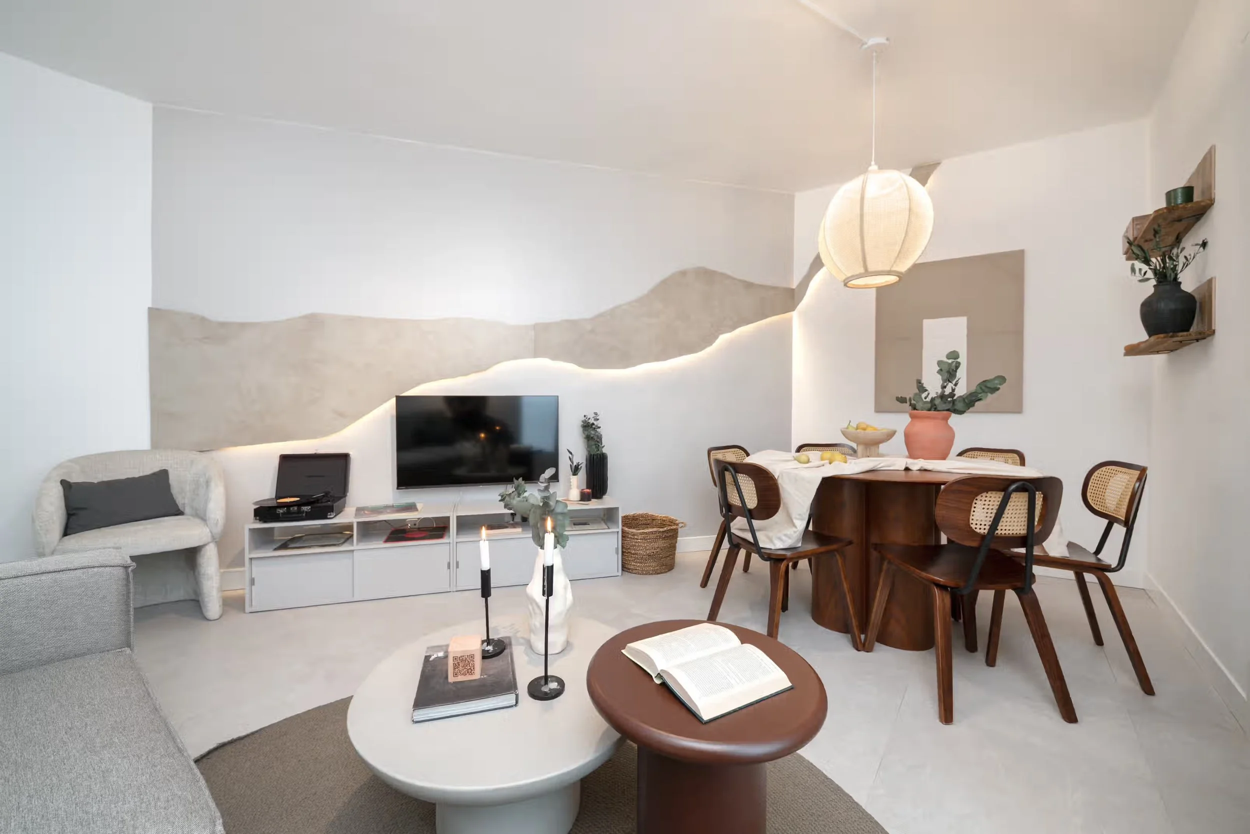 the-castellana-quarter-3 bed-2.jpeg