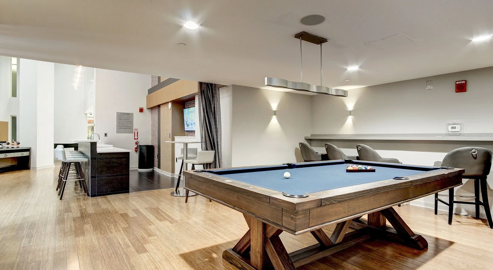 santa-sofia-residences-facilities-5.jpeg