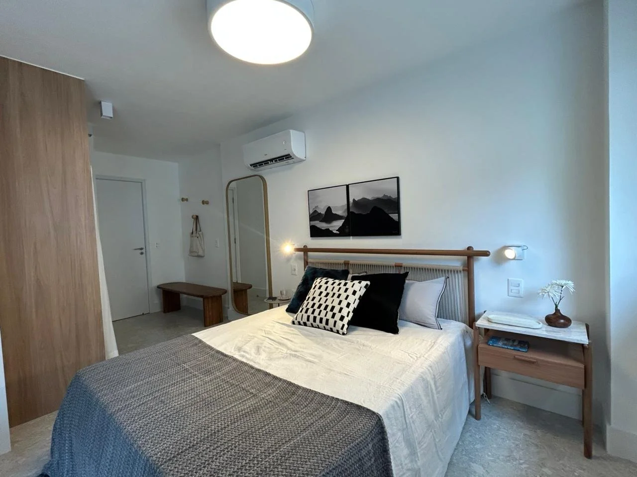 botanico-suites-1bed-8.jpg
