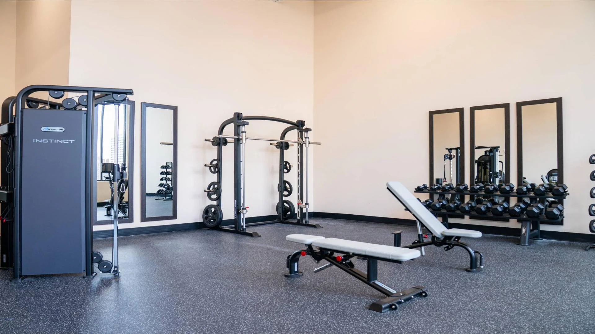 the-plaza-views-facilities-5.jpg