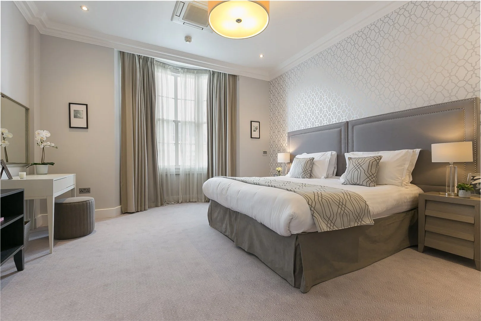 cleveland-square-3bed-15.jpg