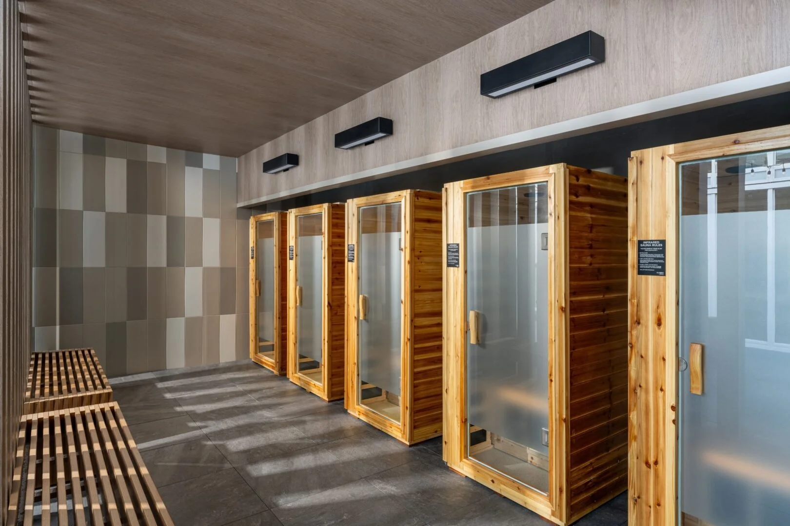 olympic-heights-facilities-3.jpg