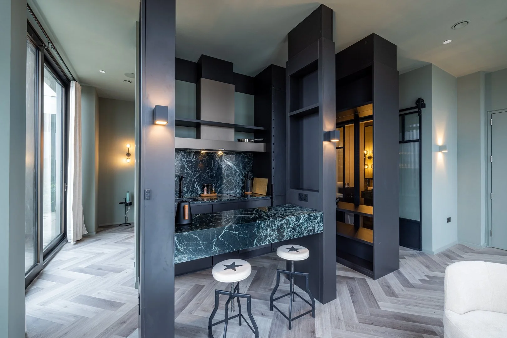wandsworth-heights-1bed-penthouse-4.jpg