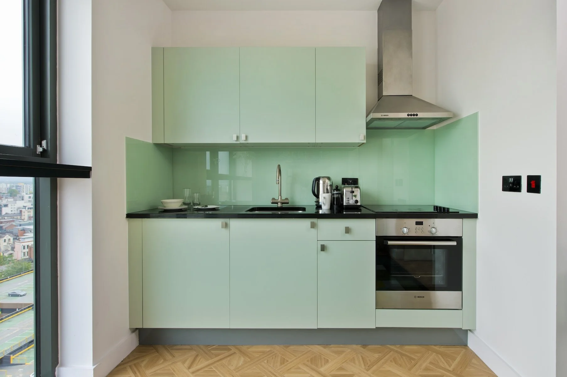 manchester-arndale-suites-1 bed-7.jpg