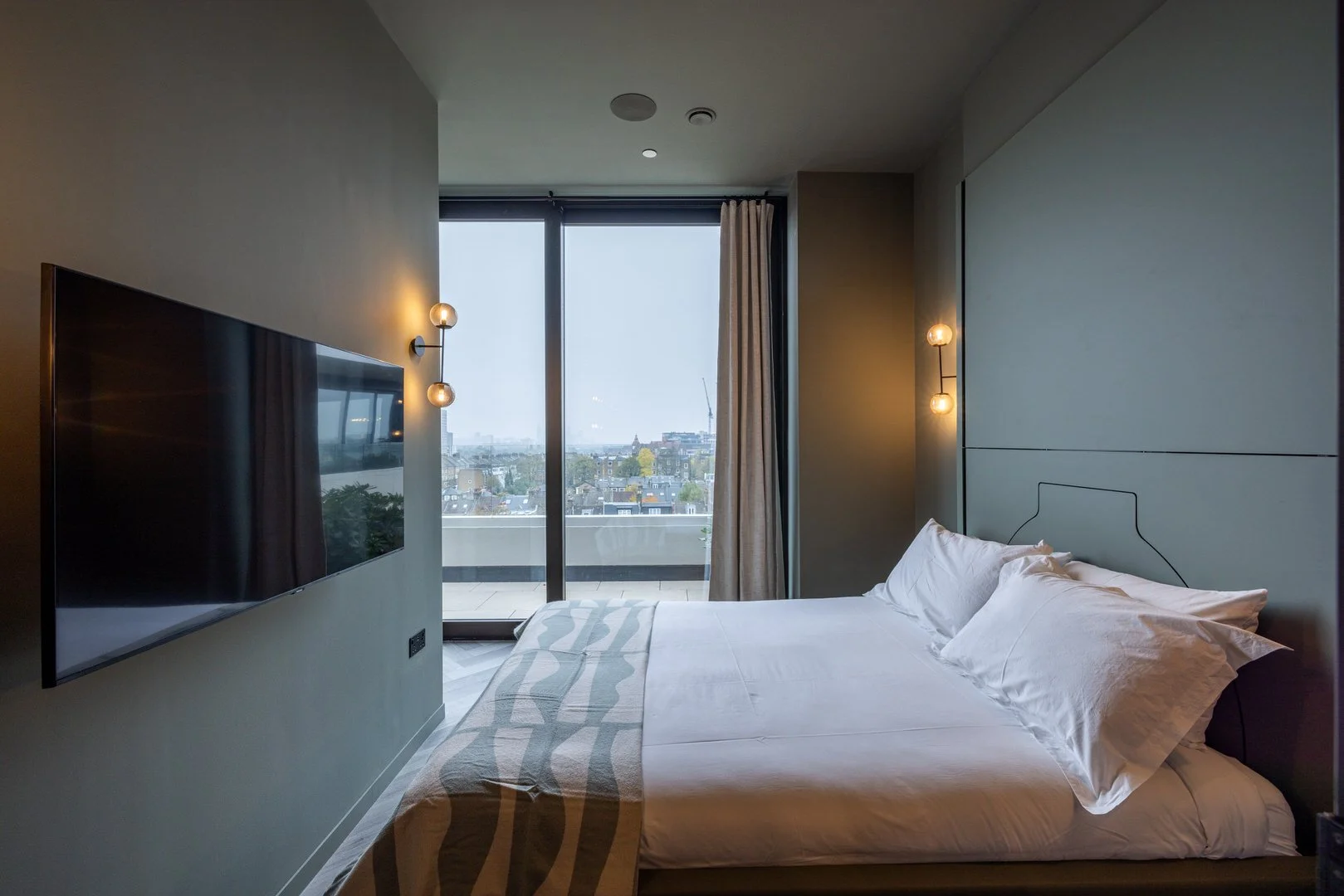 wandsworth-heights-1bed-penthouse-11.jpg