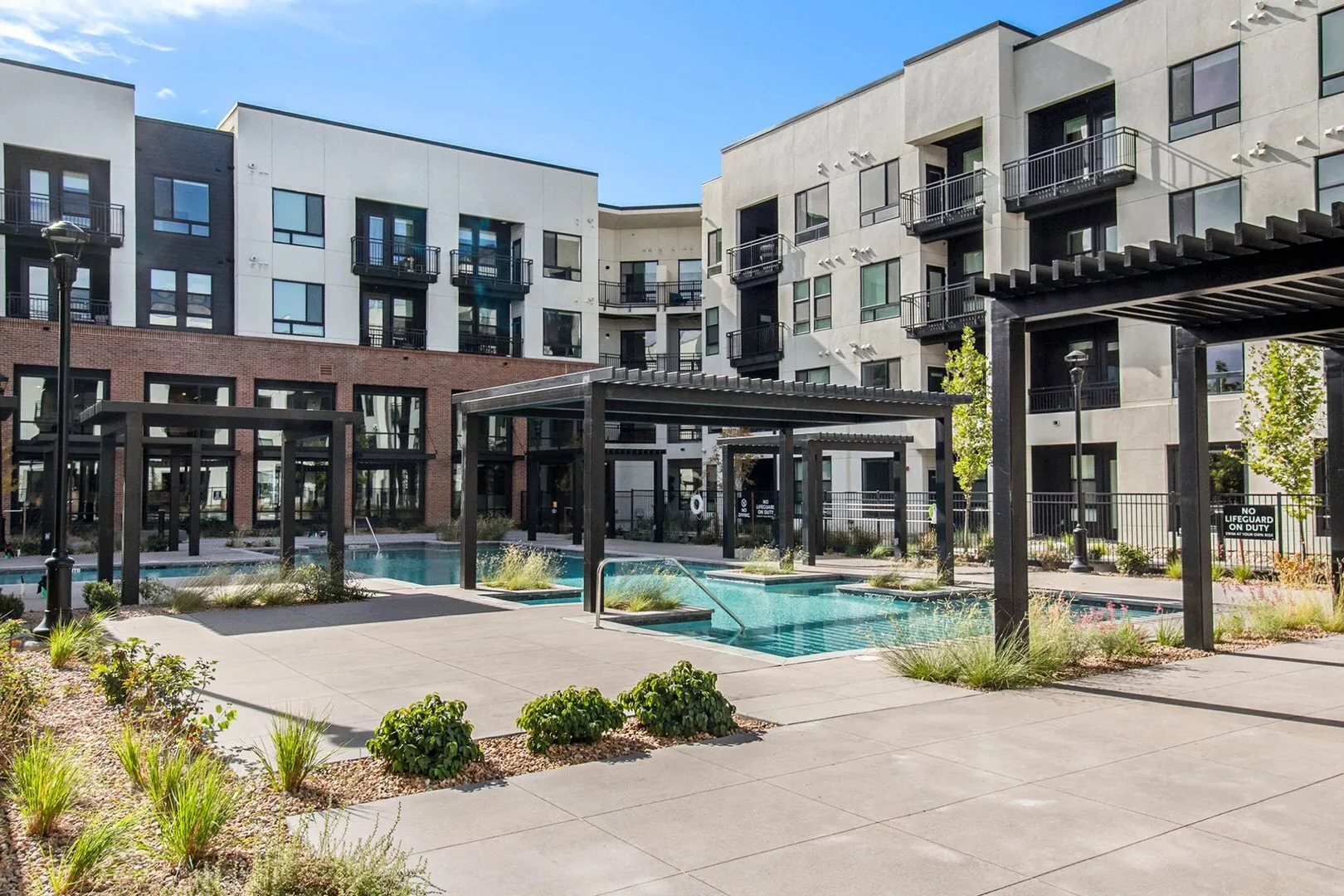 central-blvd-suites-facilities-10.jpg