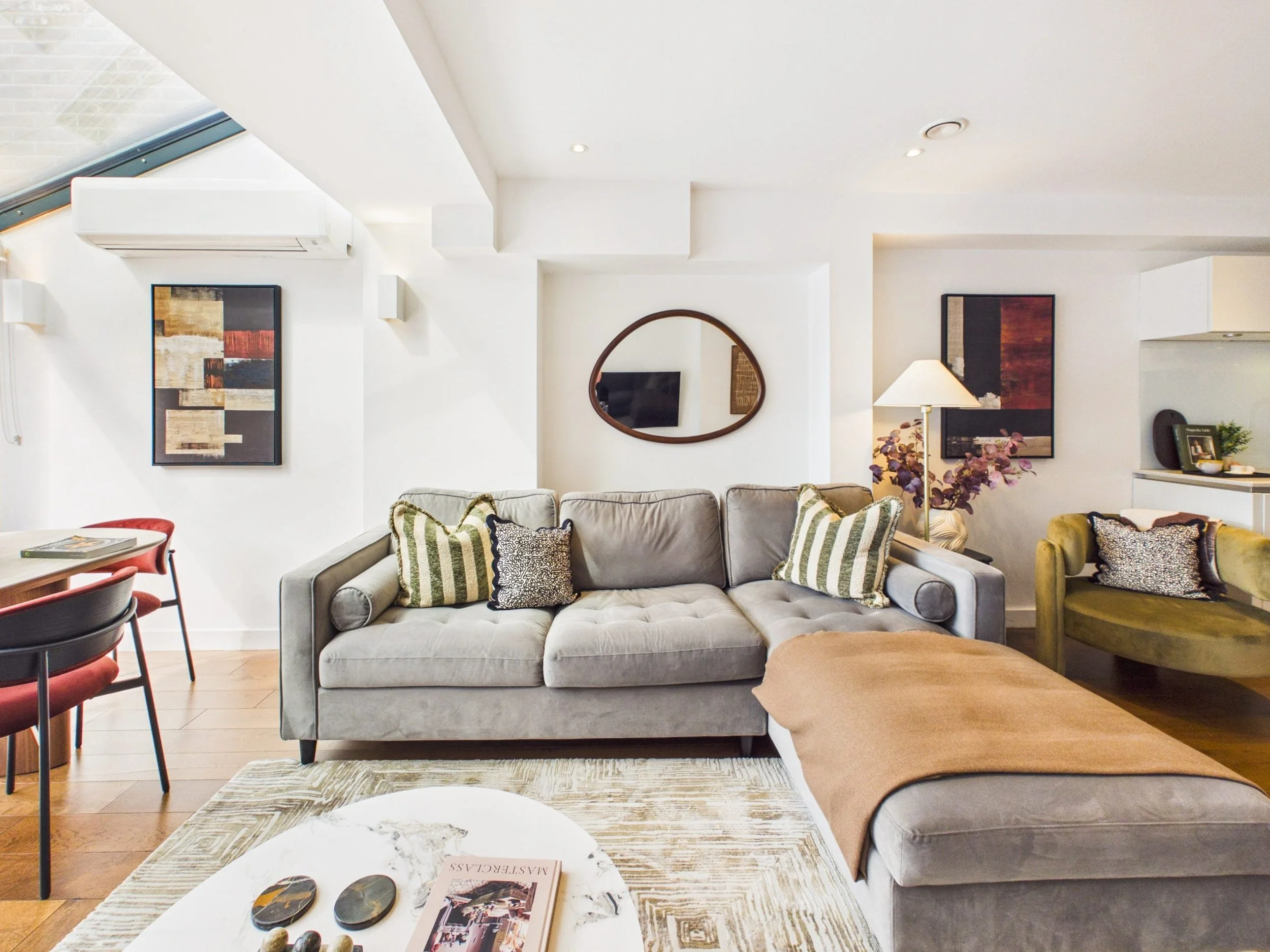 the-baker-st-heights-3 bed-5.jpg