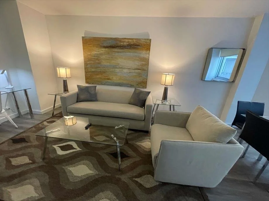 kips-bay-living 4.jpg